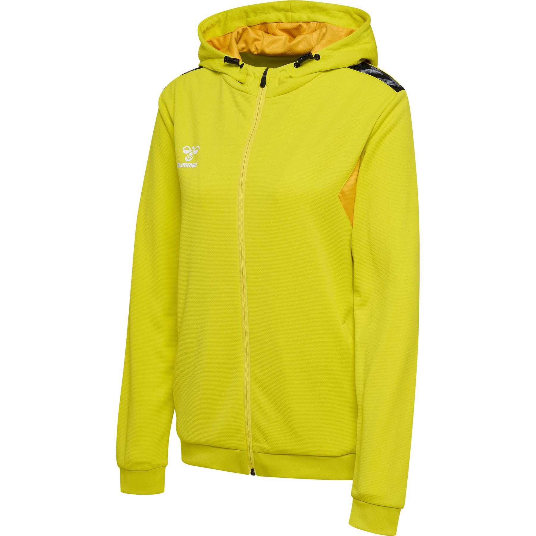 product/h/u/hummel_219981-5269_0.jpg