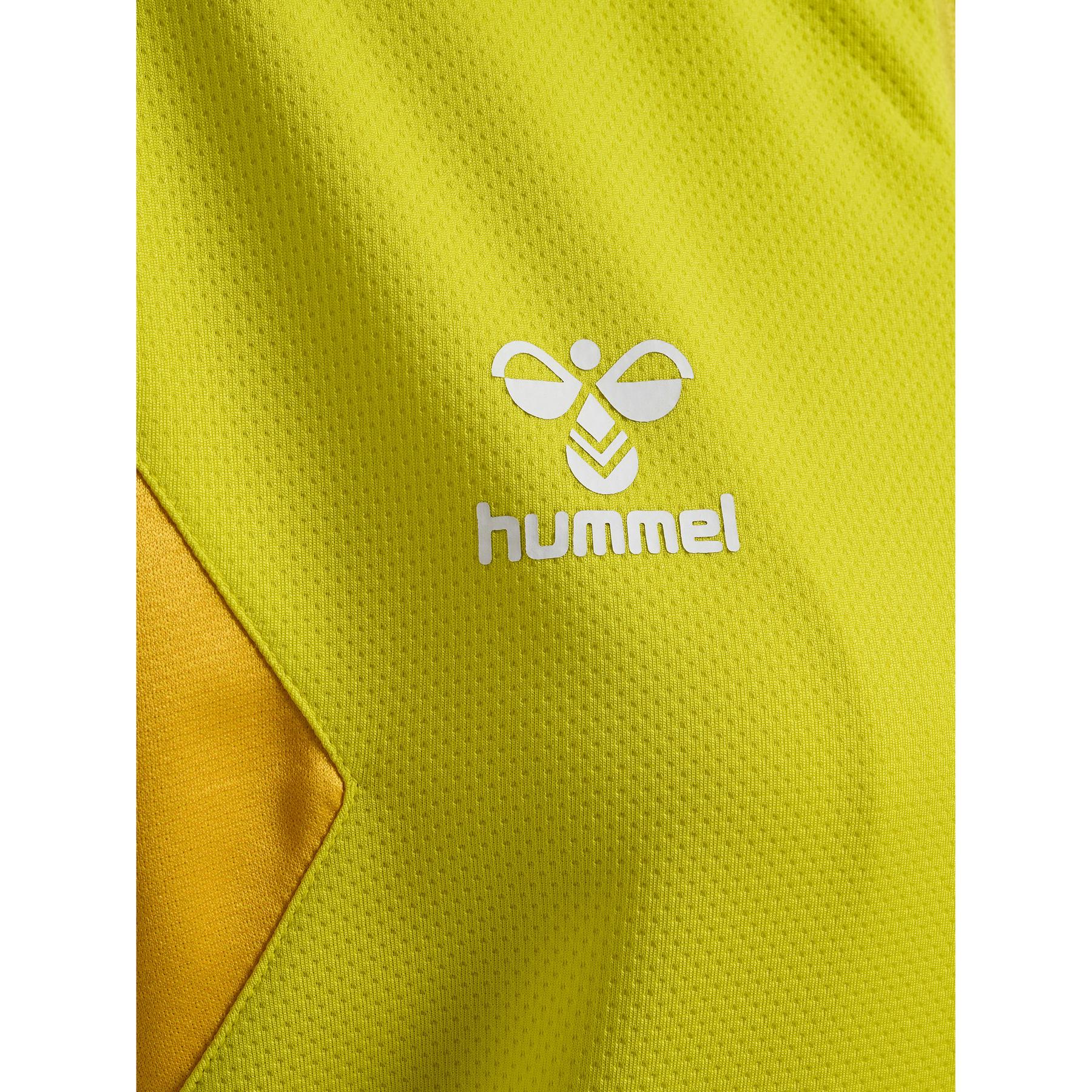 product/h/u/hummel_219981-5269_1.jpg