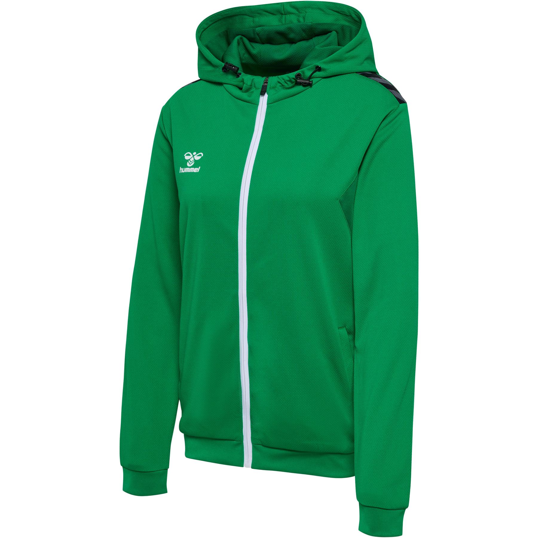 product/h/u/hummel_219981-6235-new.jpg