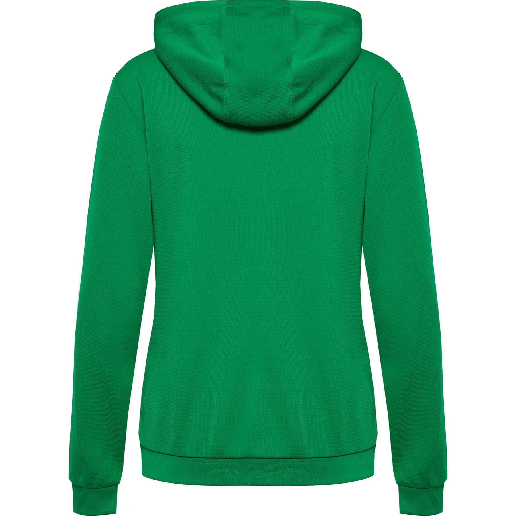 product/h/u/hummel_219981-6235_1-new.jpg