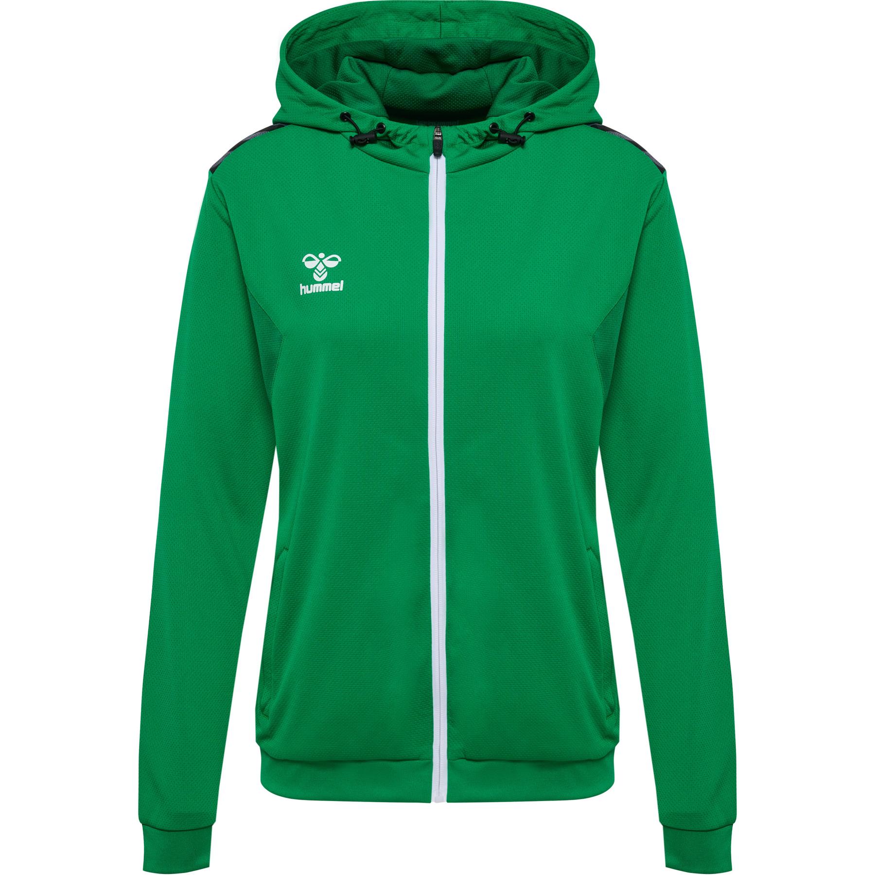 product/h/u/hummel_219981-6235_2-new.jpg