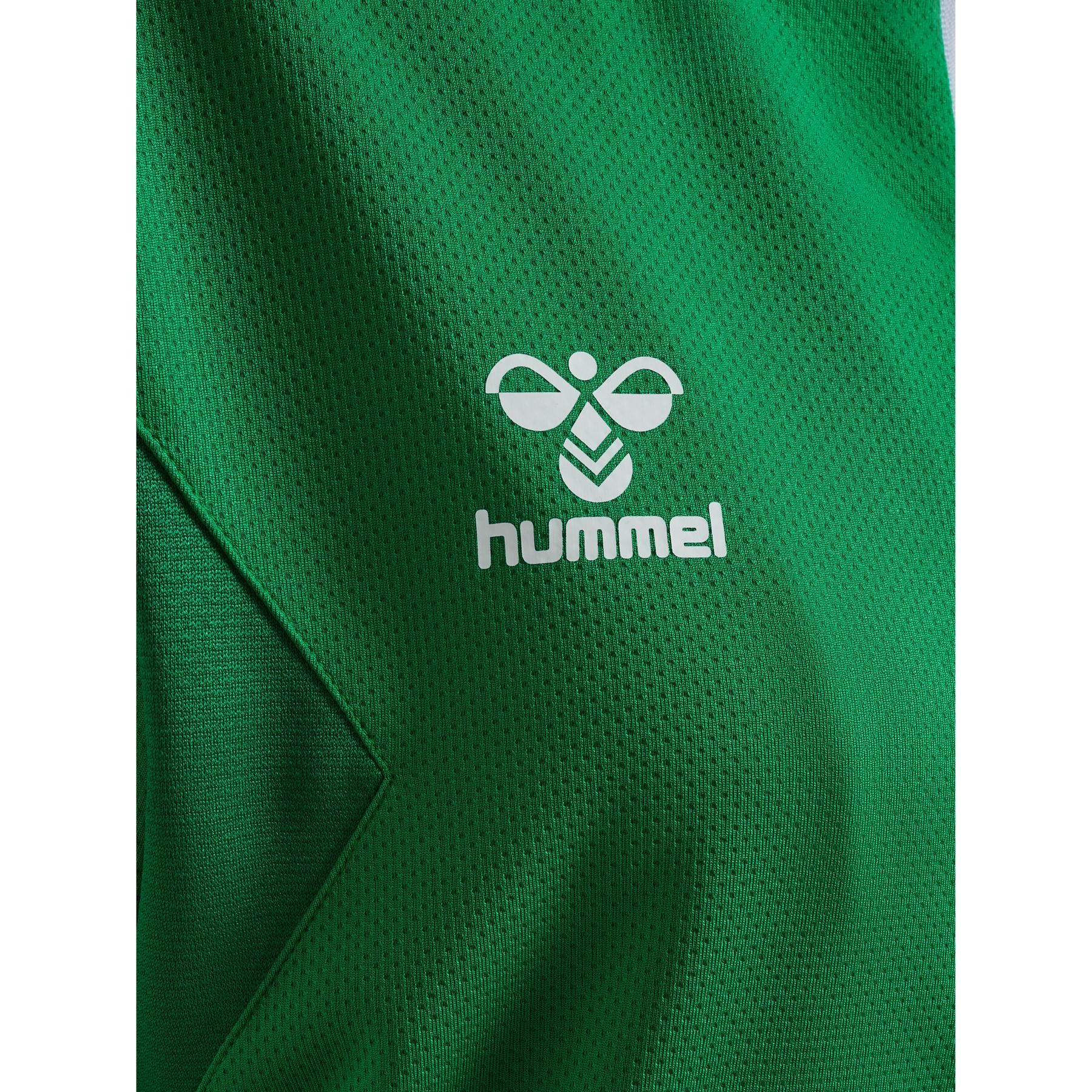 product/h/u/hummel_219981-6235_3-new.jpg