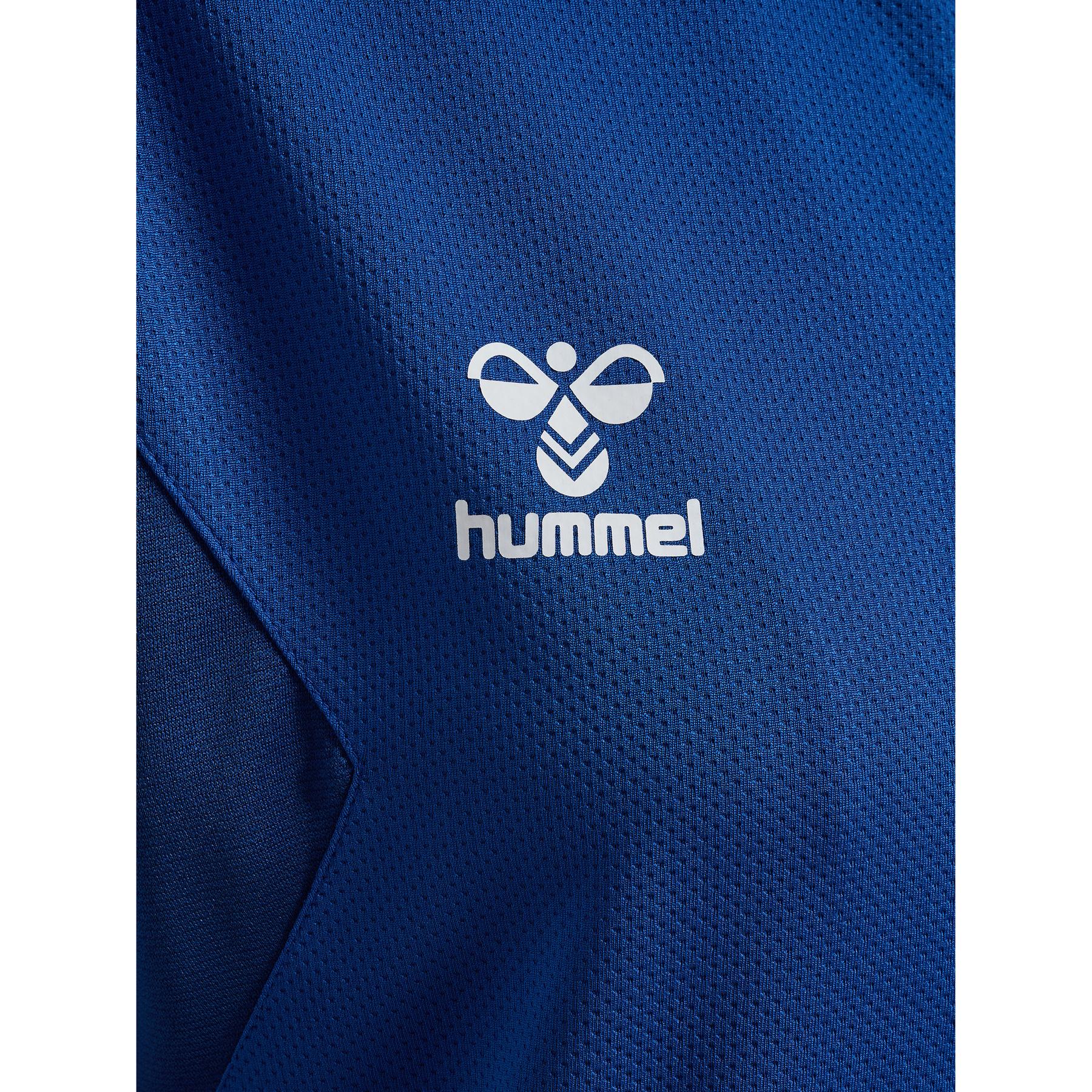 product/h/u/hummel_219981-7045_2.jpg