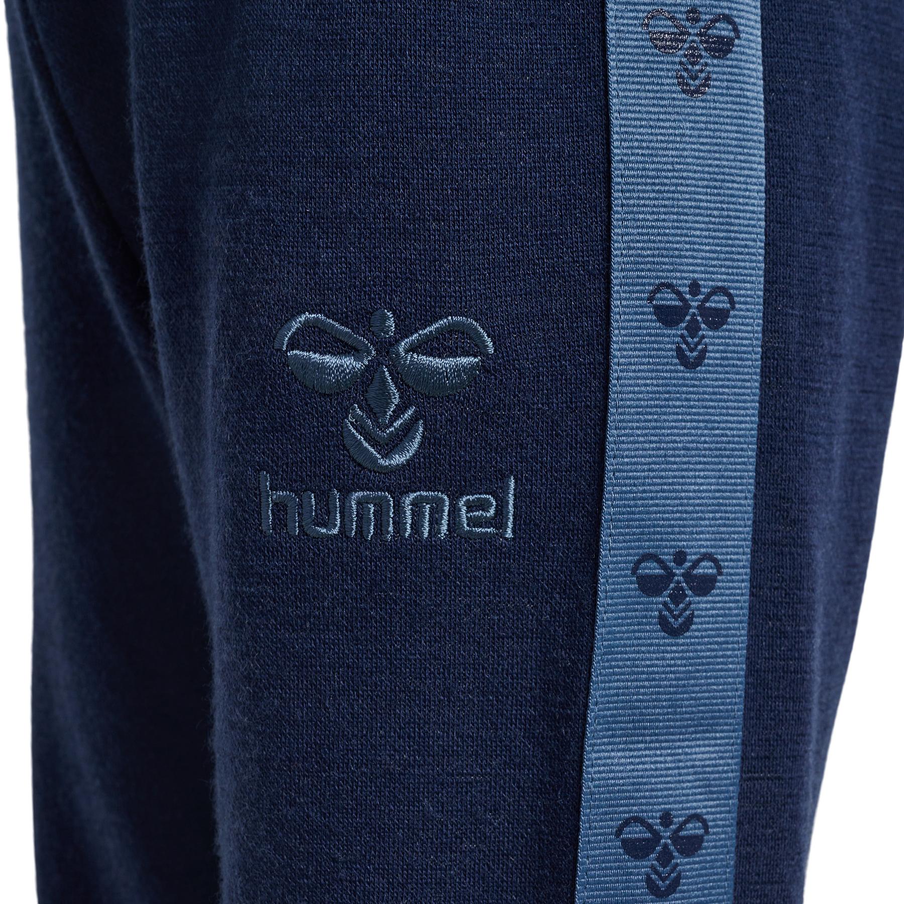 product/h/u/hummel_220571-1009_3.jpg