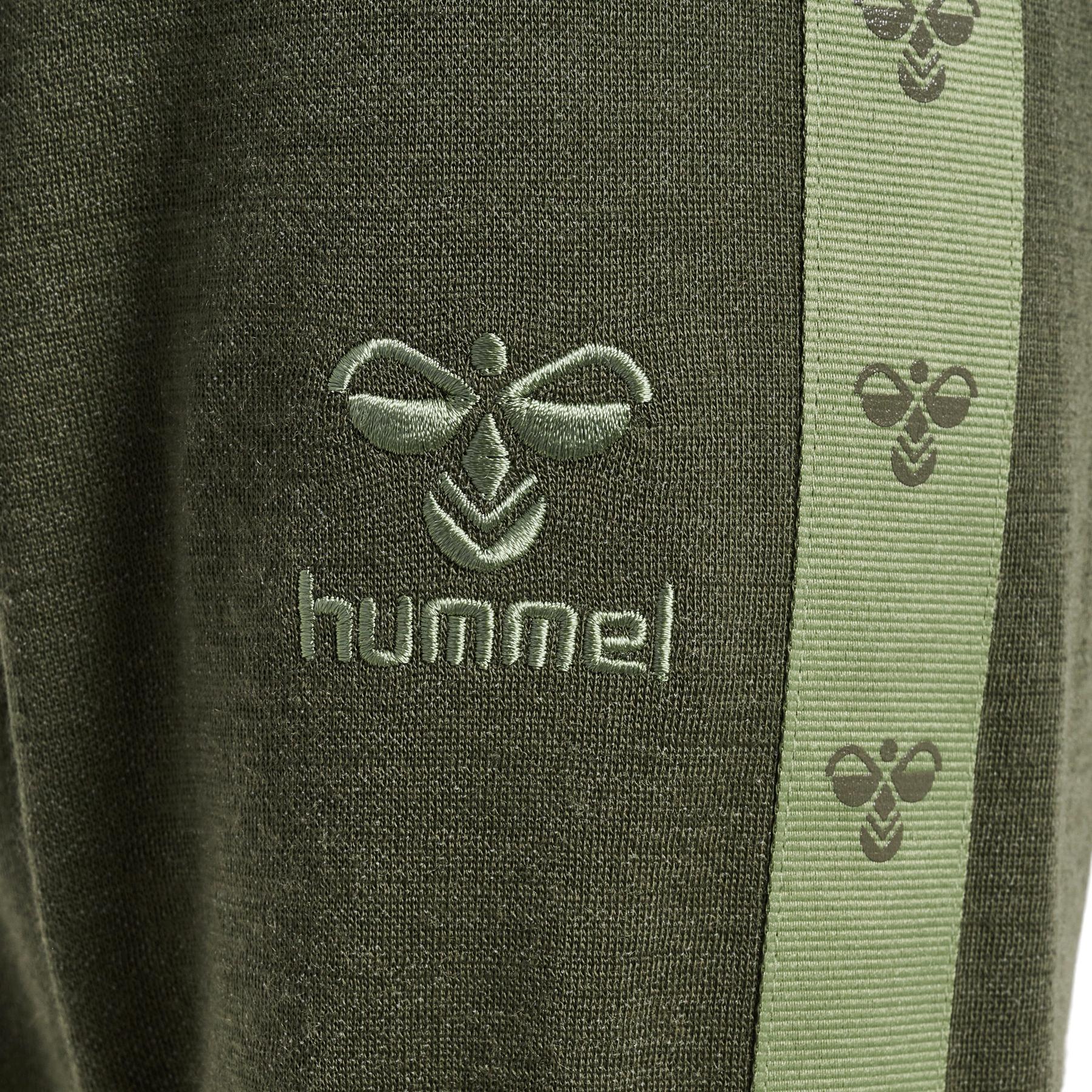 product/h/u/hummel_220571-6453_3.jpg