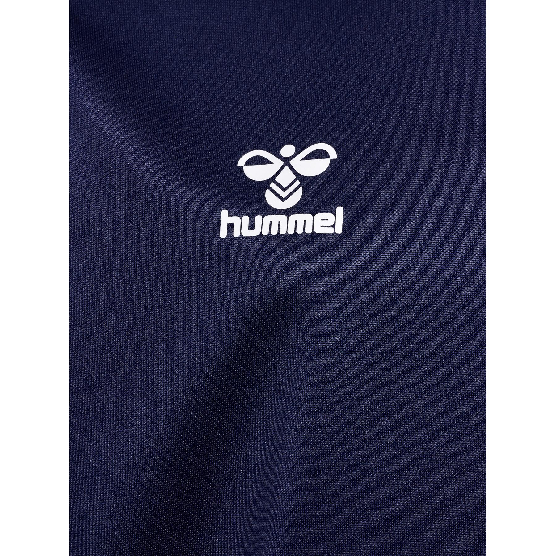 product/h/u/hummel_224640-7026_2.jpg