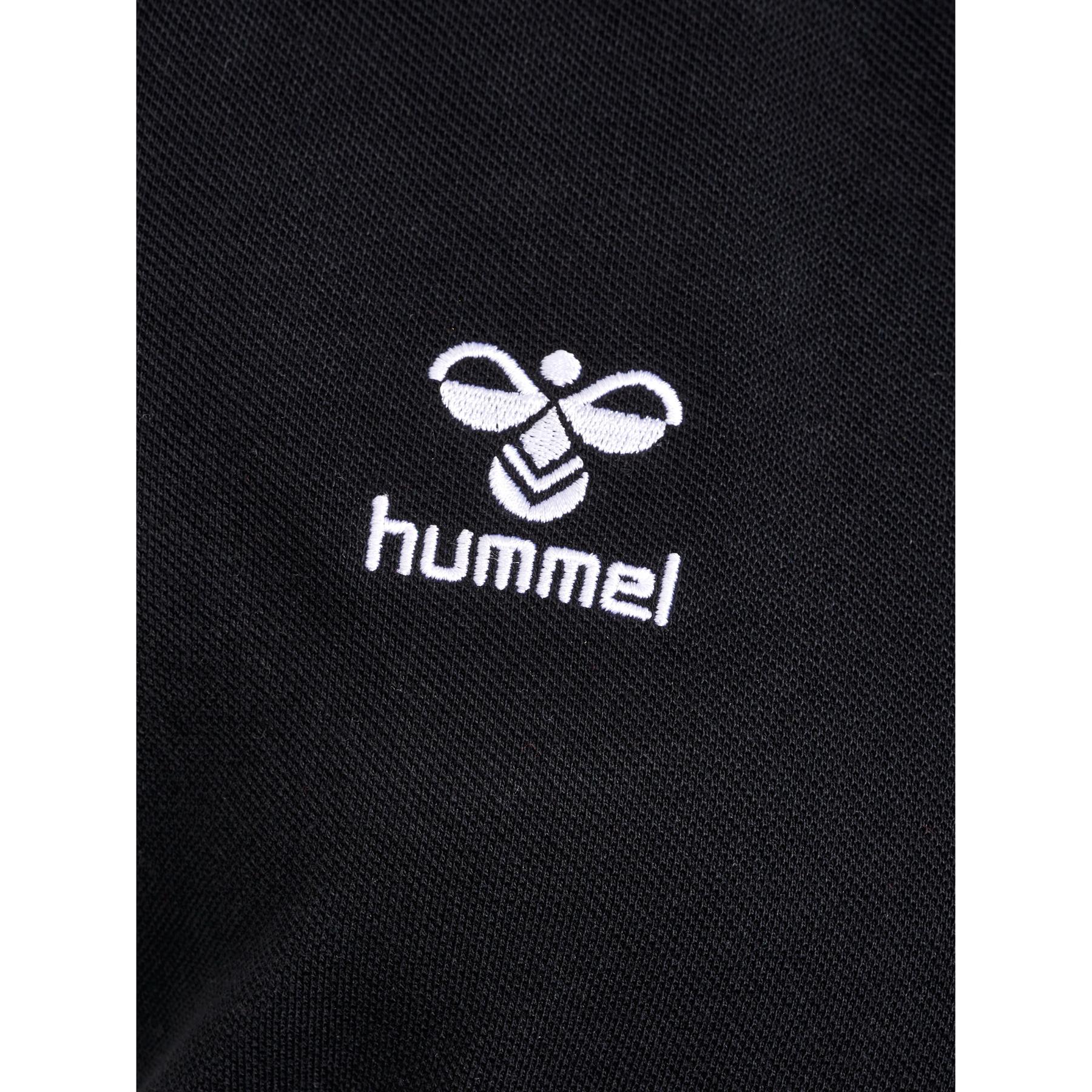 product/h/u/hummel_224832-2001_2.jpg