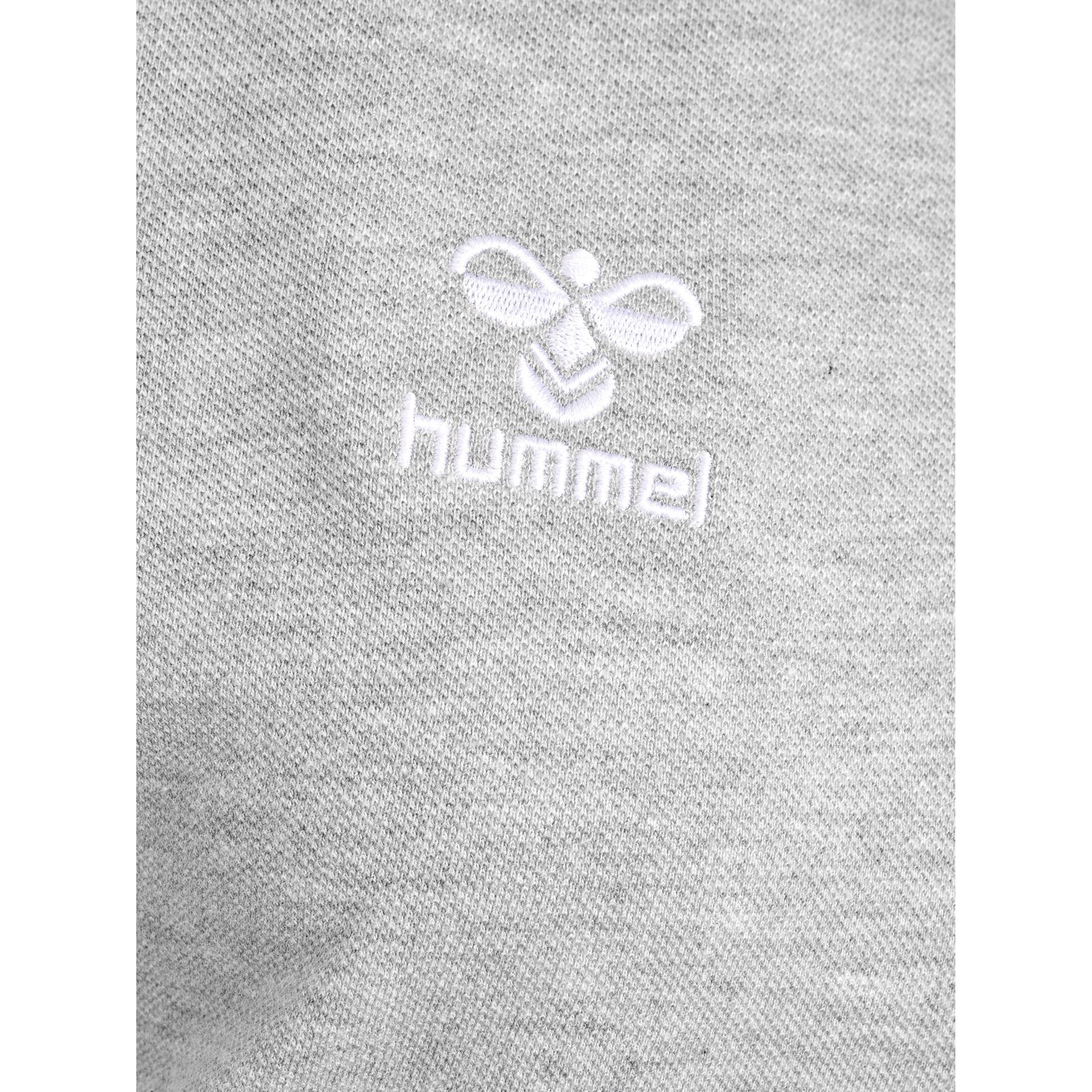 product/h/u/hummel_224832-2006_2.jpg