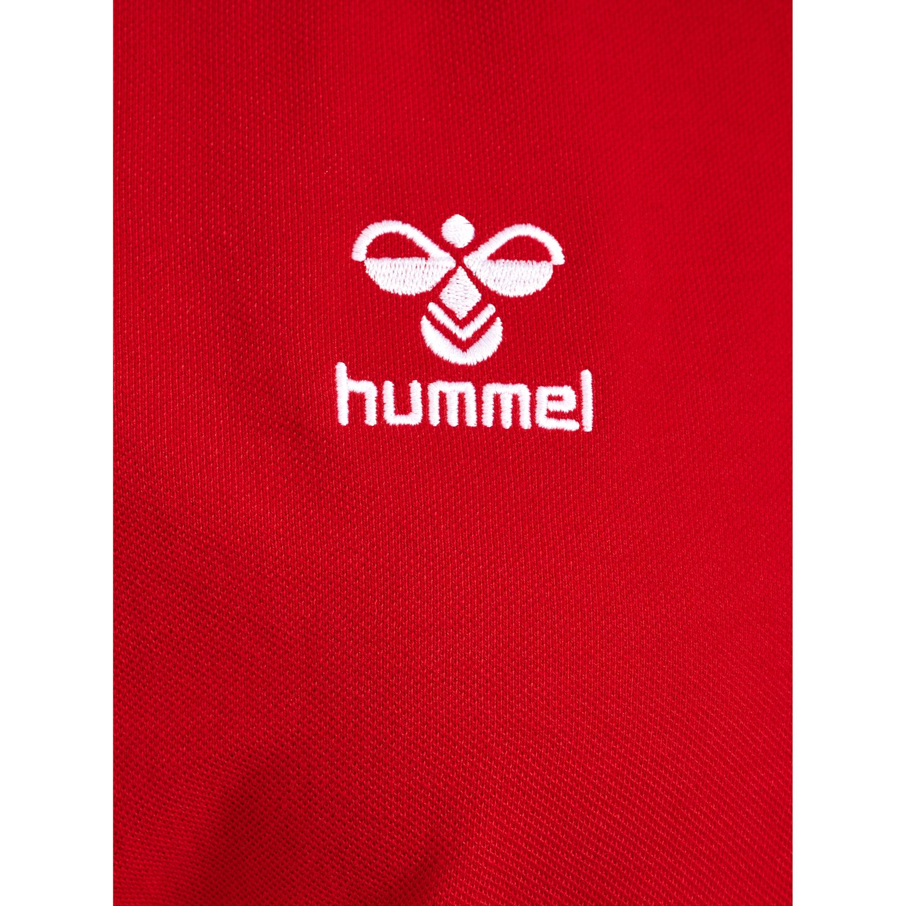 product/h/u/hummel_224832-3062_2.jpg
