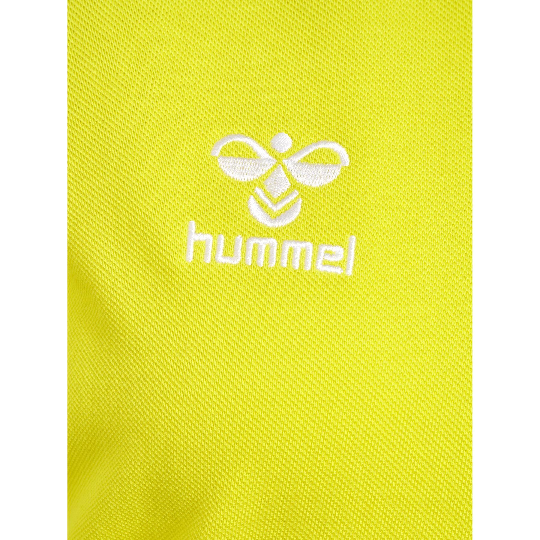 product/h/u/hummel_224832-5269_2.jpg
