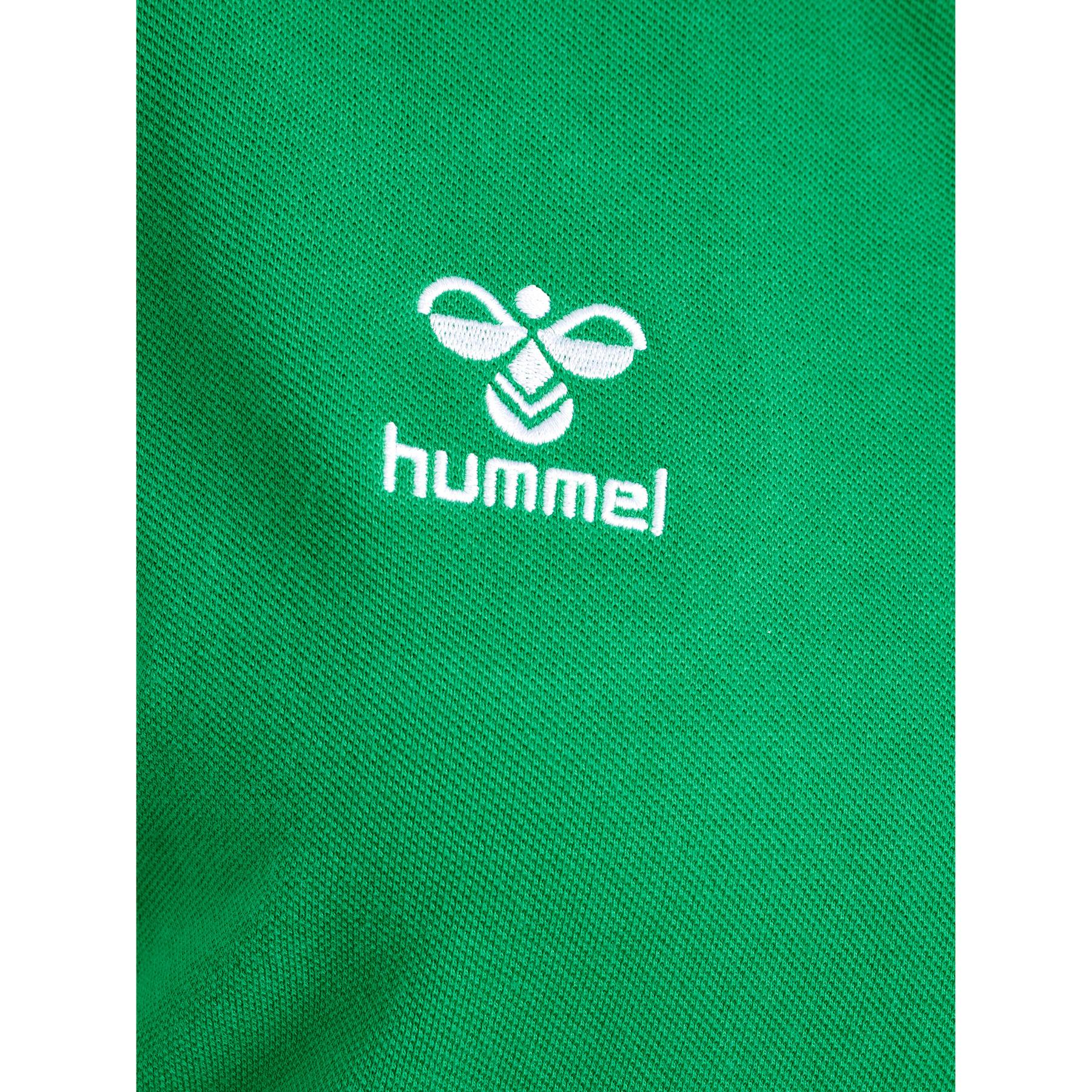 product/h/u/hummel_224832-6235_2.jpg