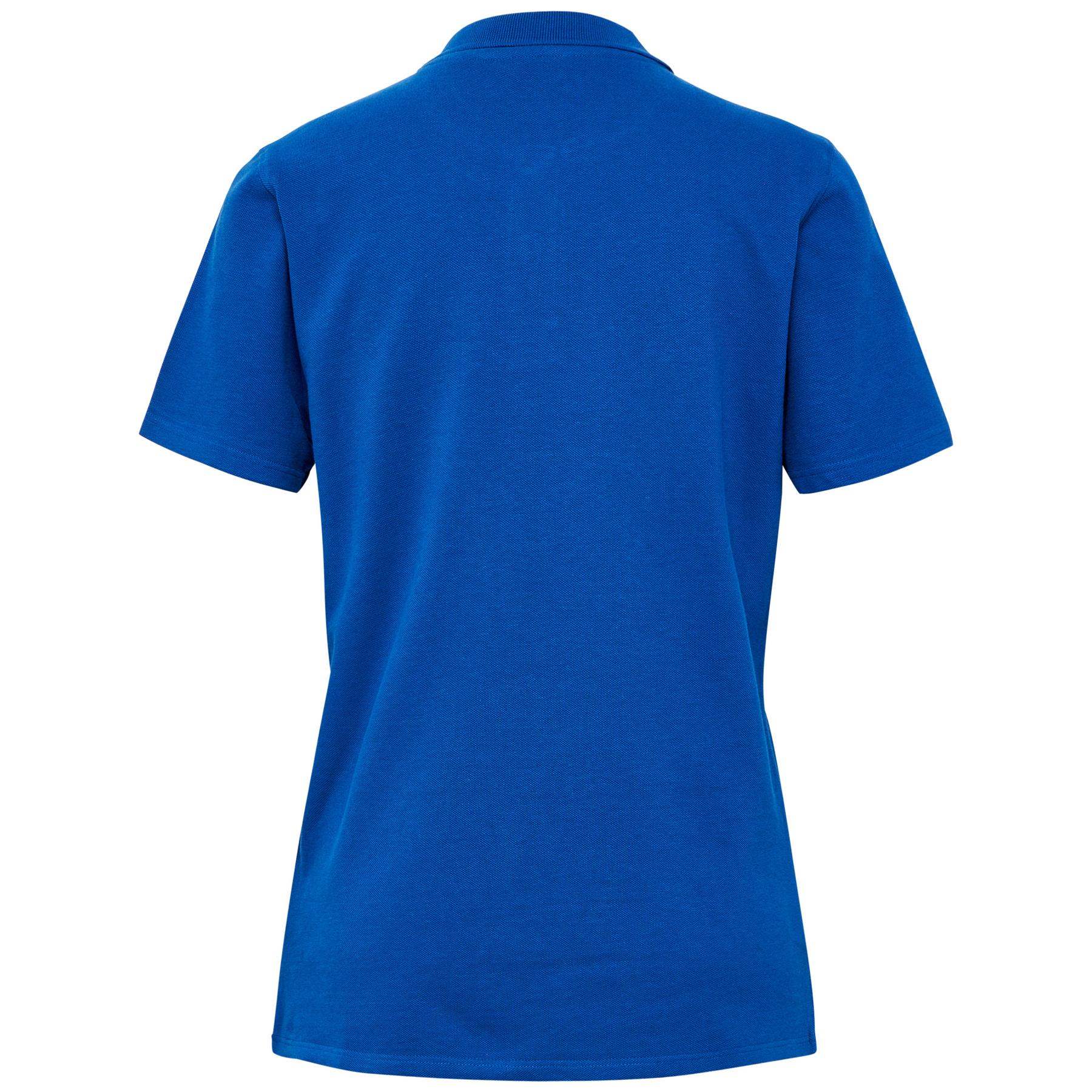 product/h/u/hummel_224832-7045_1.jpg