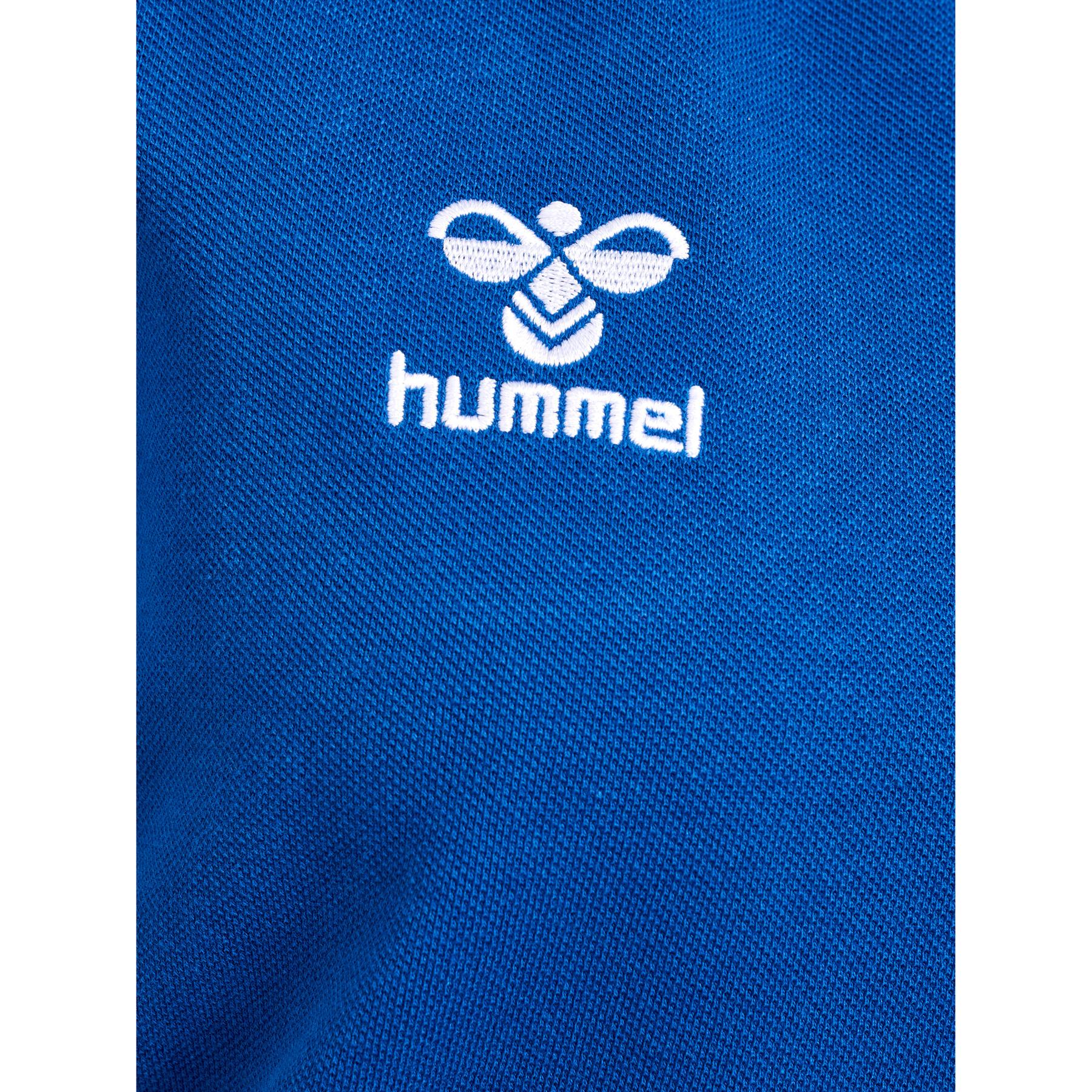 product/h/u/hummel_224832-7045_2.jpg