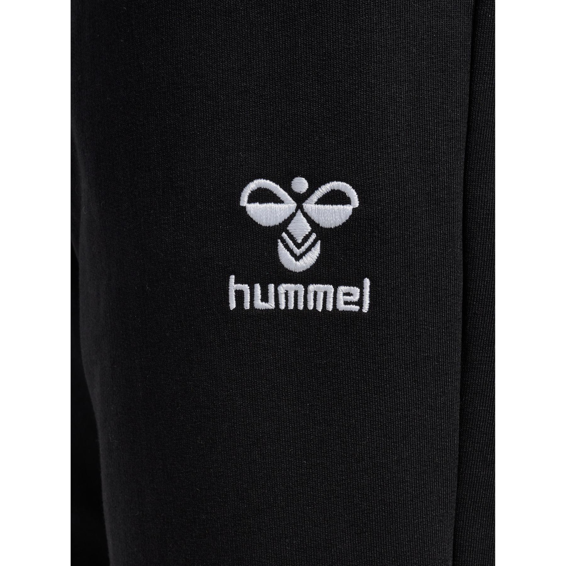 product/h/u/hummel_224850-2001_2.jpg
