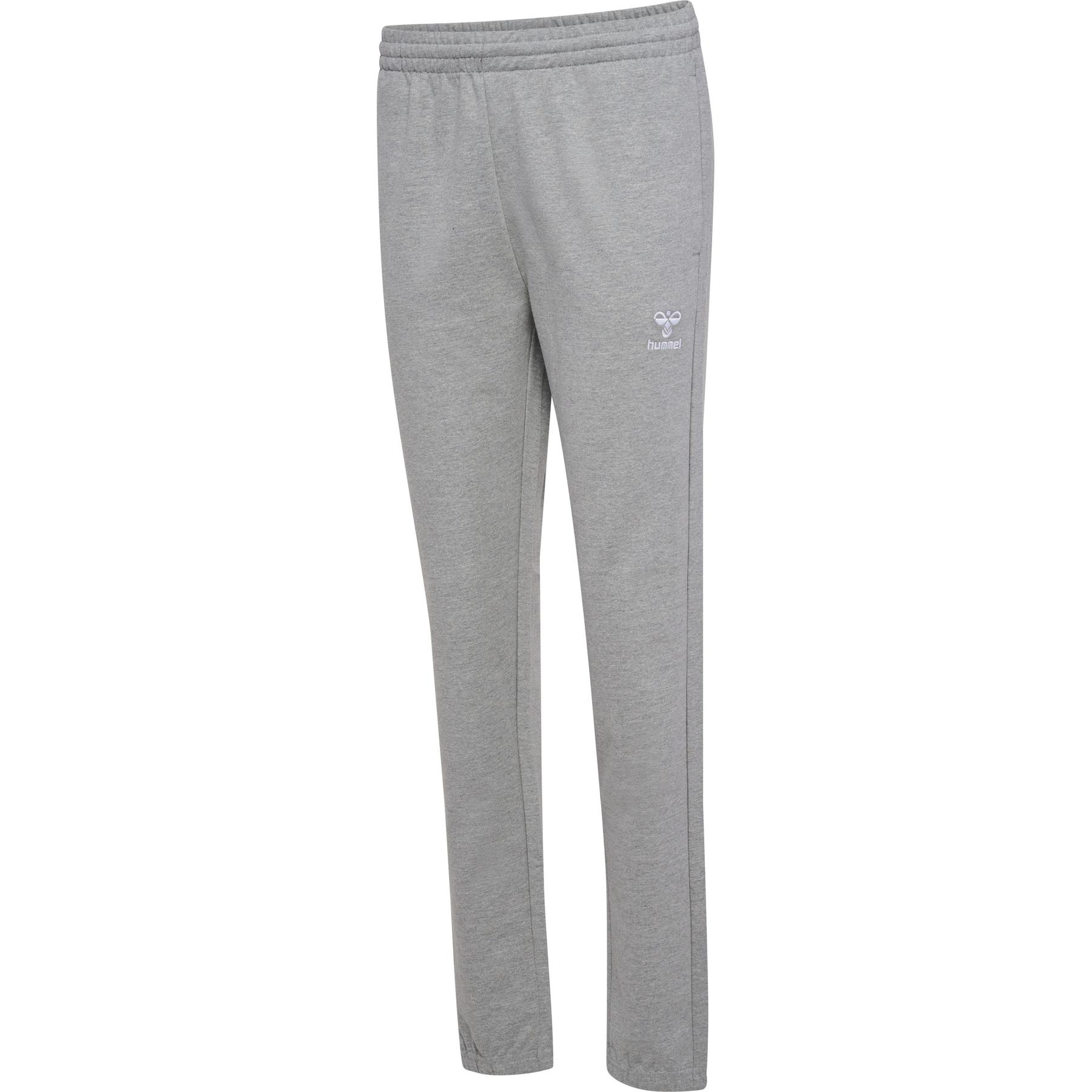 product/h/u/hummel_224850-2006_0.jpg
