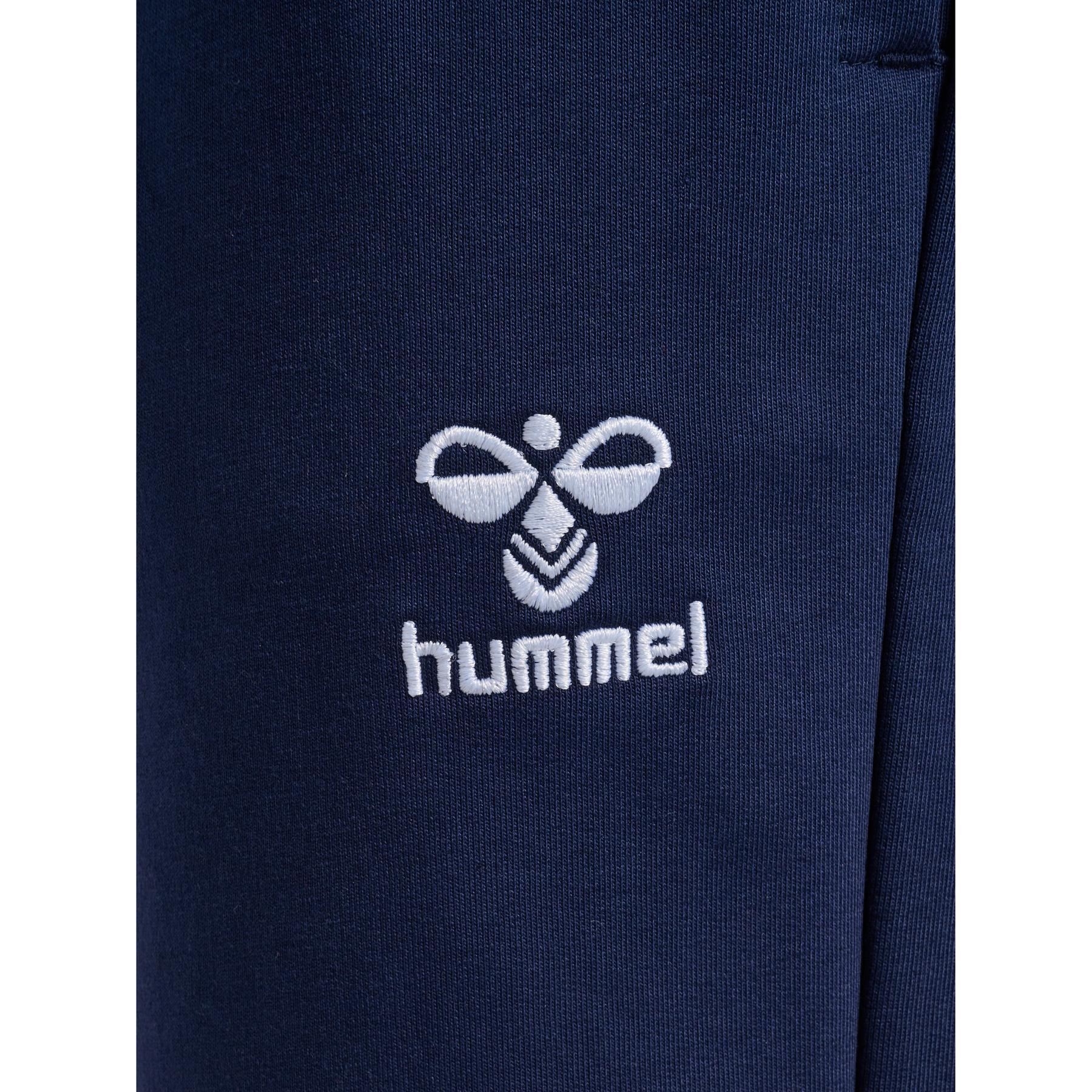 product/h/u/hummel_224850-7026_2.jpg