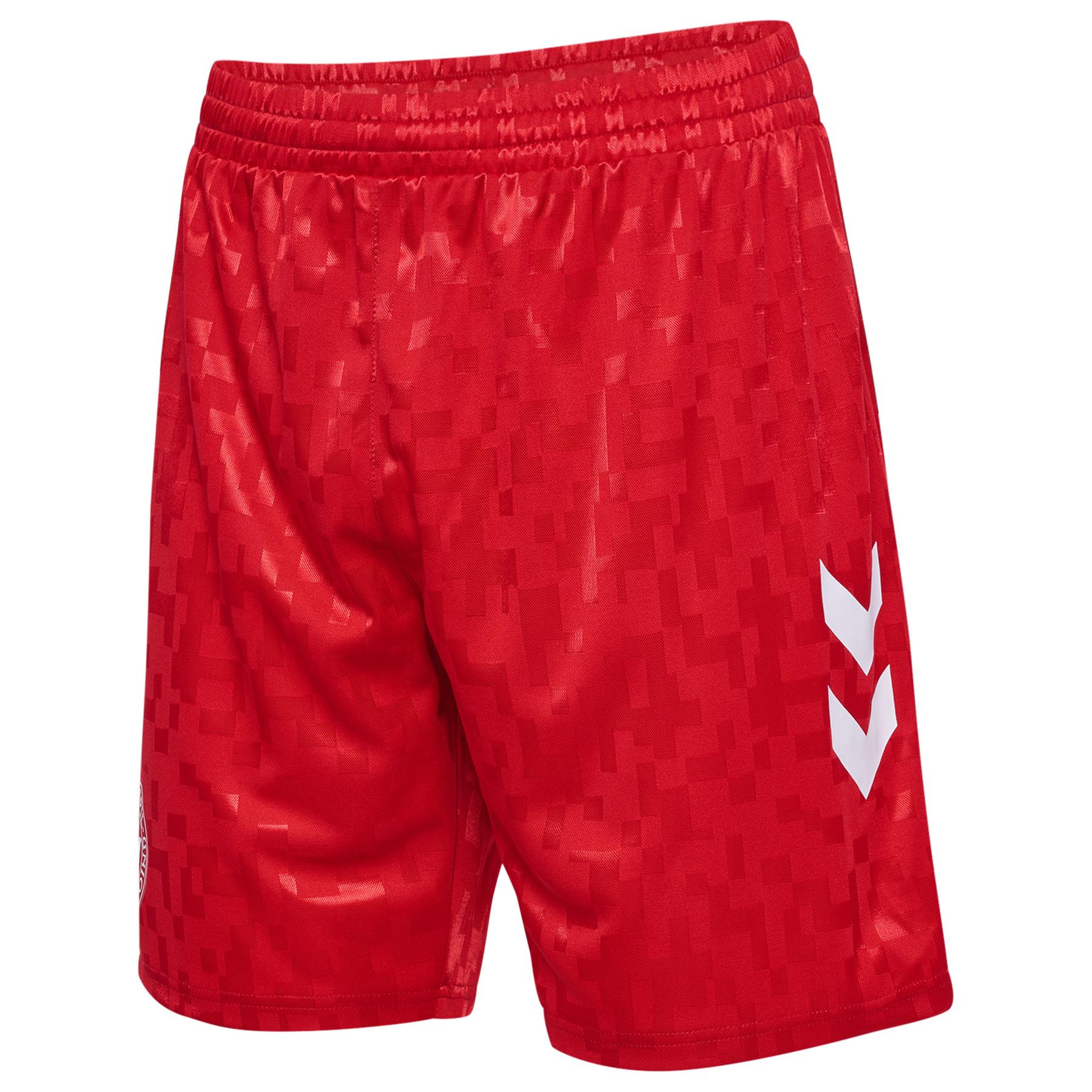 product/h/u/hummel_225020-3365_tango-red_1.jpg