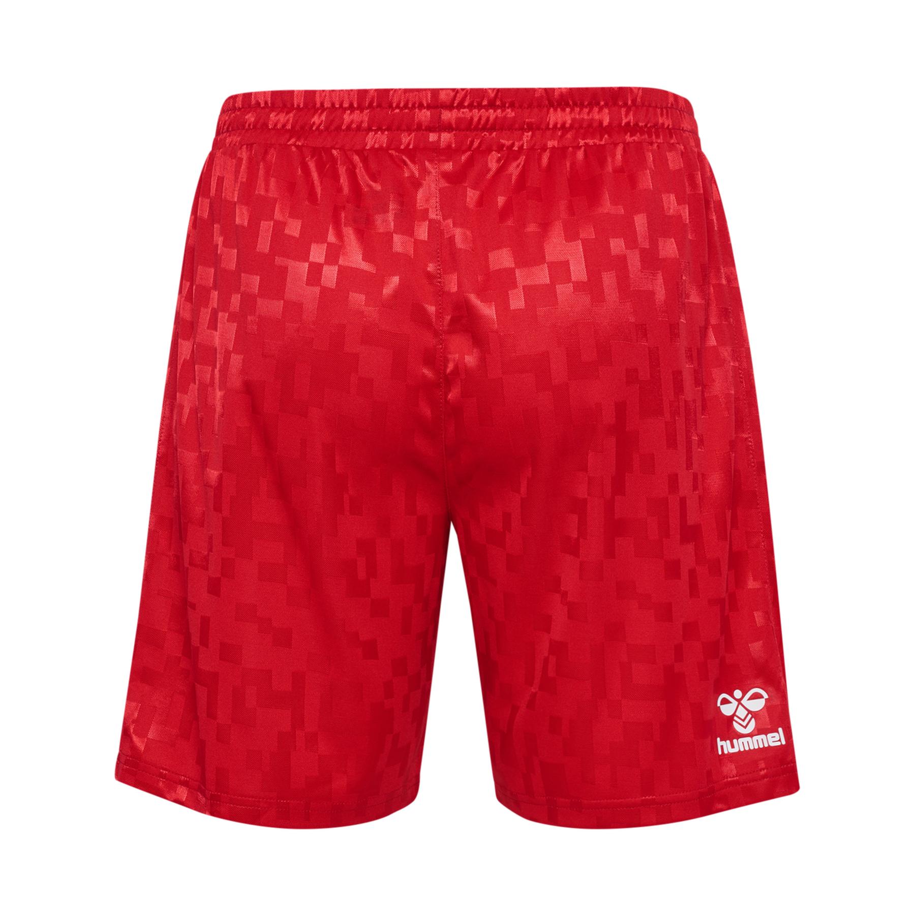 product/h/u/hummel_225020-3365_tango-red_2.jpg