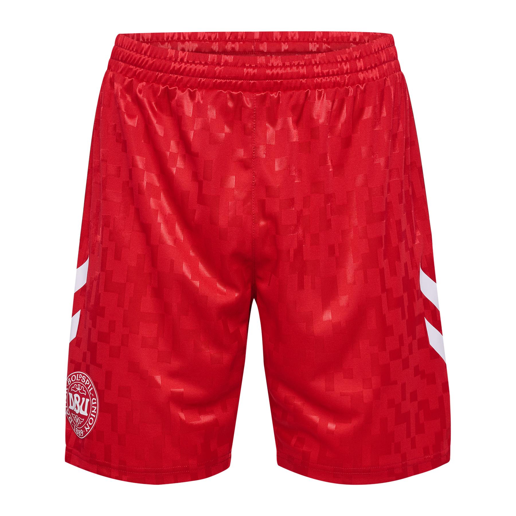product/h/u/hummel_225020-3365_tango-red_3.jpg