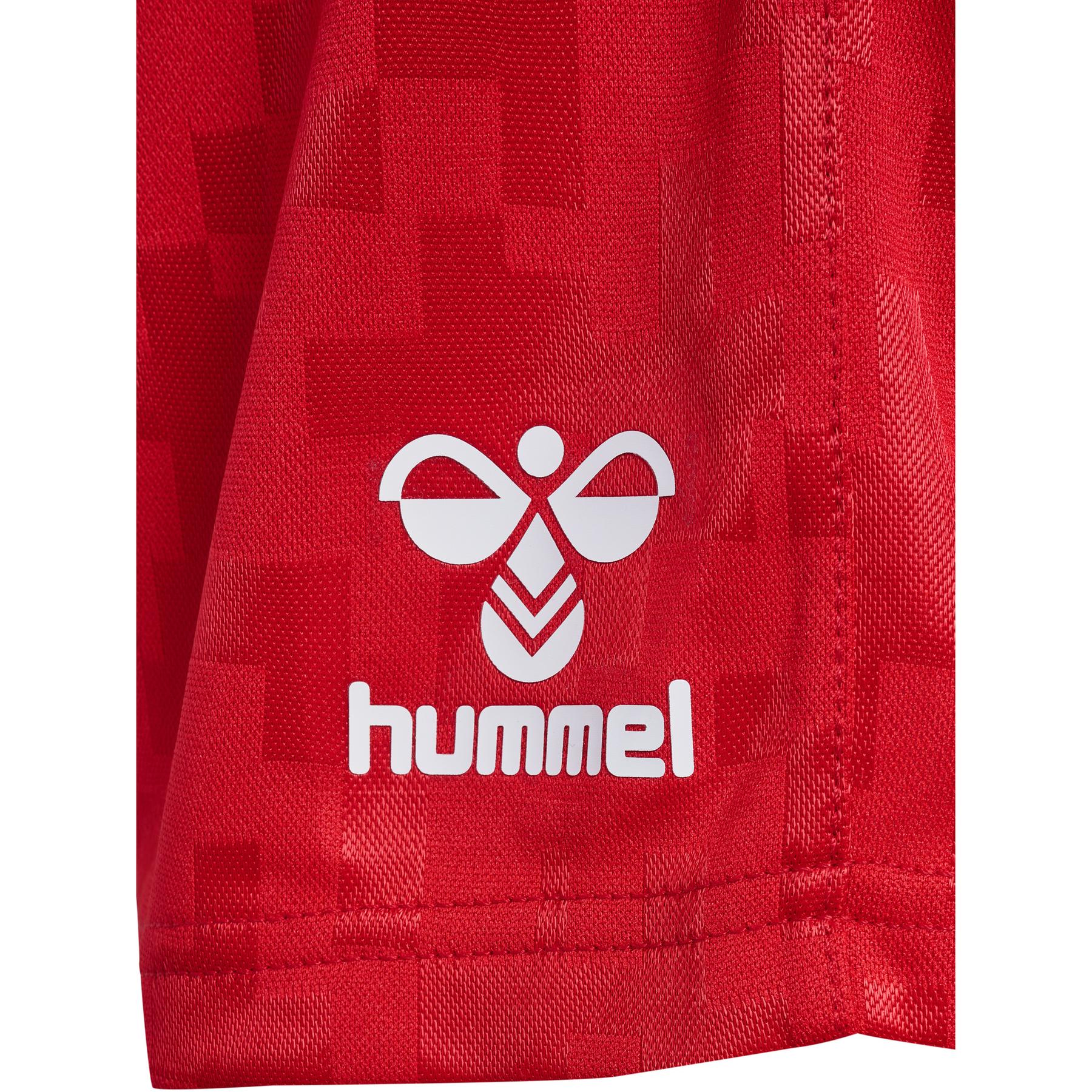 product/h/u/hummel_225020-3365_tango-red_5.jpg