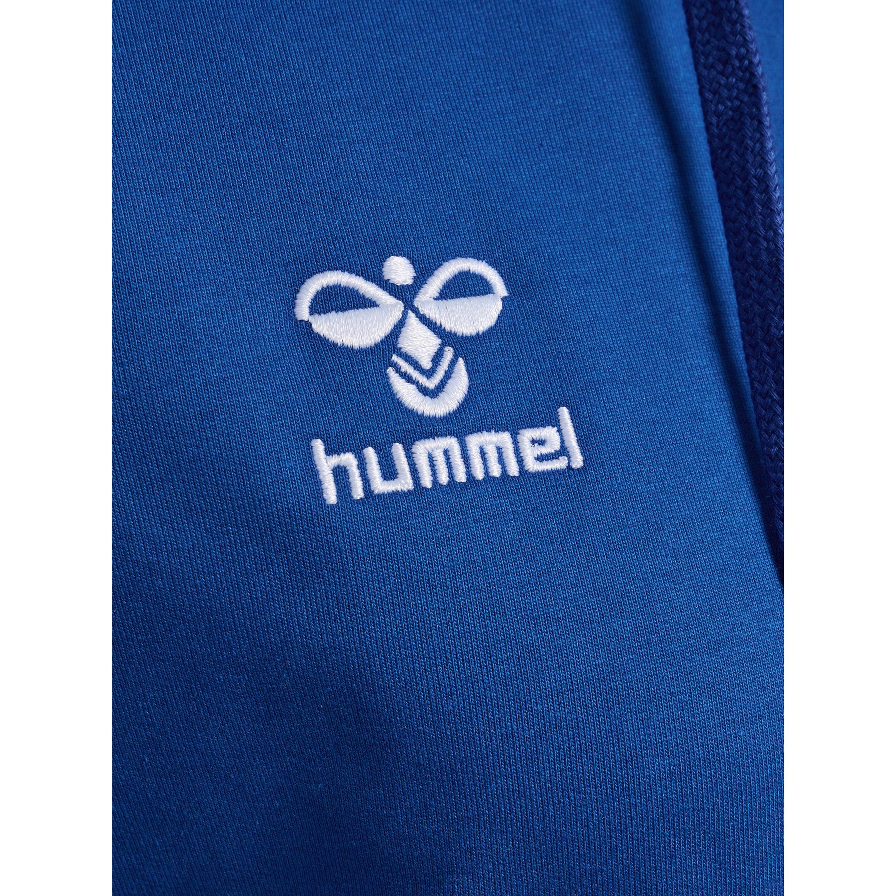product/h/u/hummel_225250-7045_2.jpg