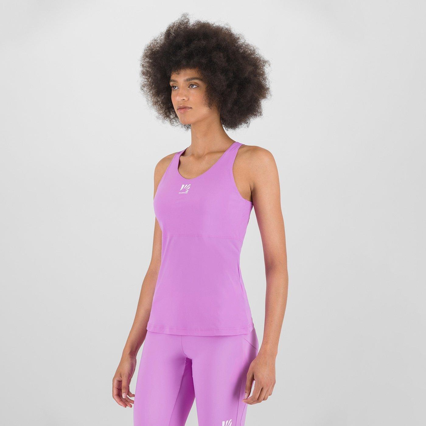 product/k/a/karpos_2532058_093_bloom-ombre-blue_3.jpg