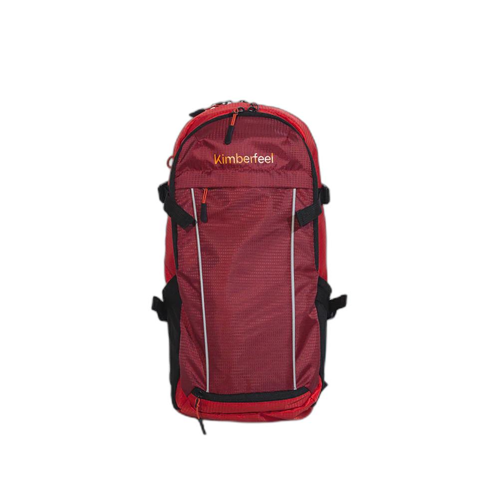 product/k/i/kimberfeel-rooverrouge15l-rouge-1.jpg