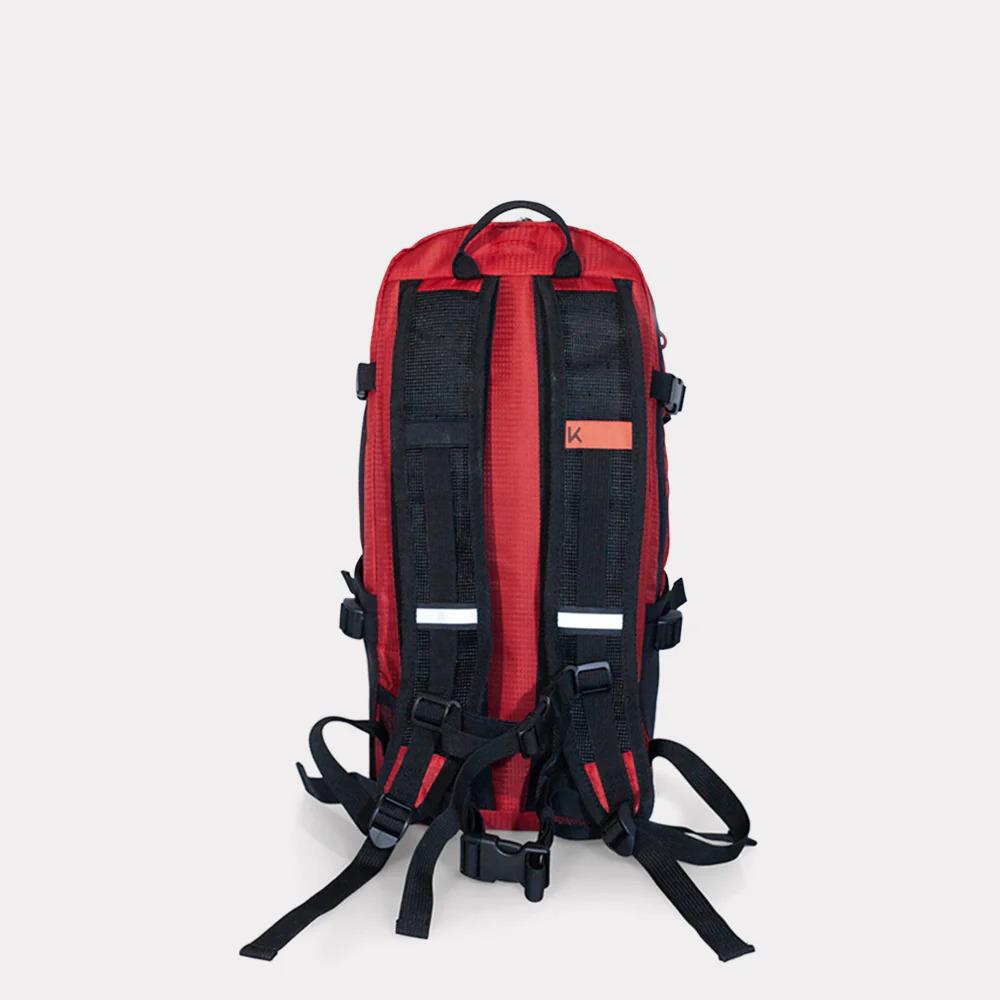 product/k/i/kimberfeel-rooverrouge15l-rouge-2.jpg