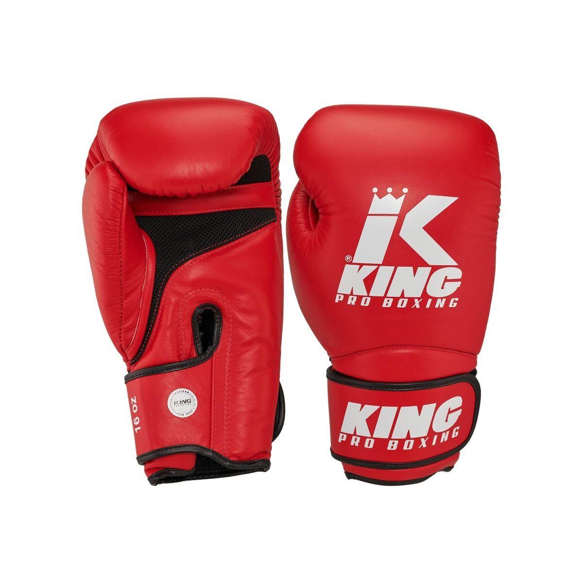 product/k/i/king-pro-boxing_kpb-bg_star_mesh_5-10_oz_1.jpg