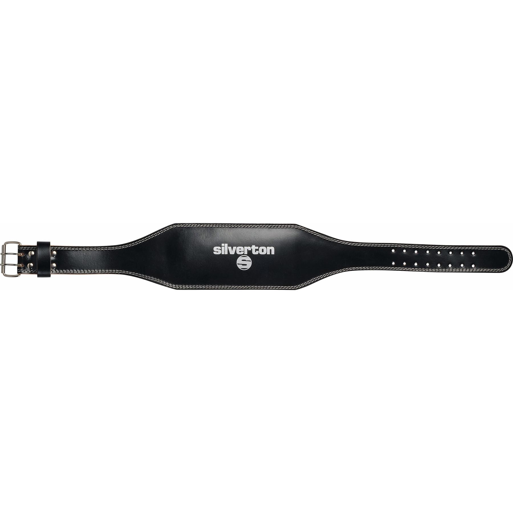 product/k/u/kuebler-sport_k1112_black_1.jpg
