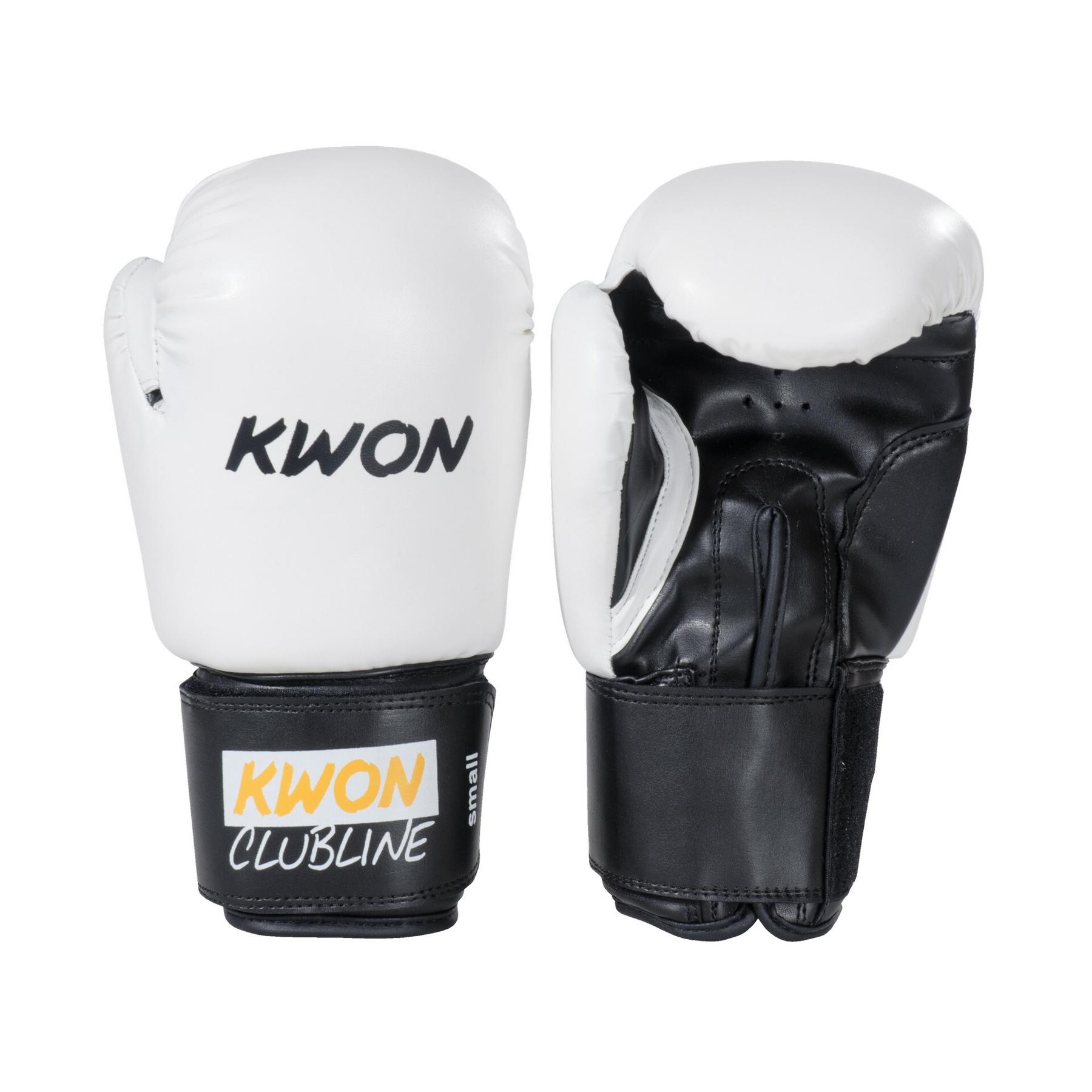 product/k/w/kwon-clubline_554005808_1.jpg