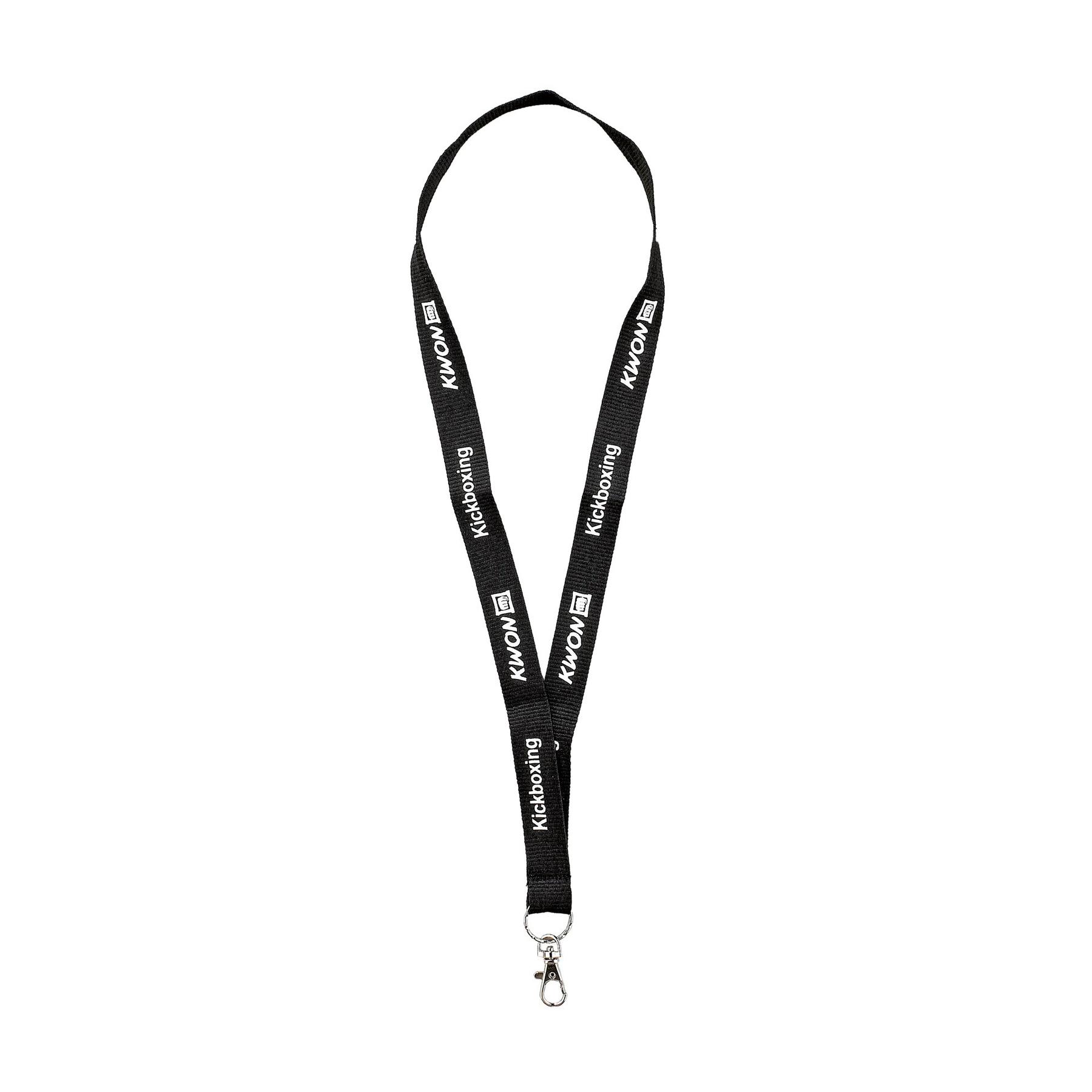 product/k/w/kwon_5013603.jpg