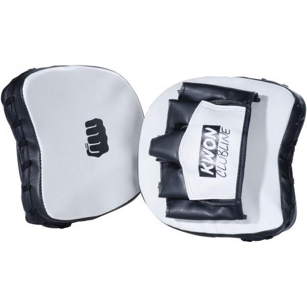 product/k/w/kwon_554091005_noir-blanc_1.jpg