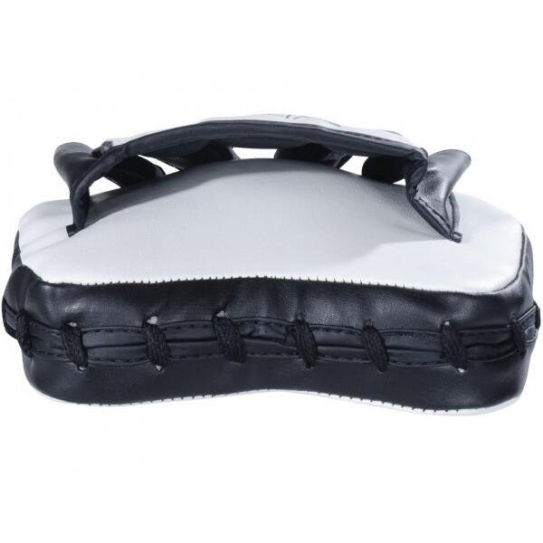product/k/w/kwon_554091005_noir-blanc_3.jpg
