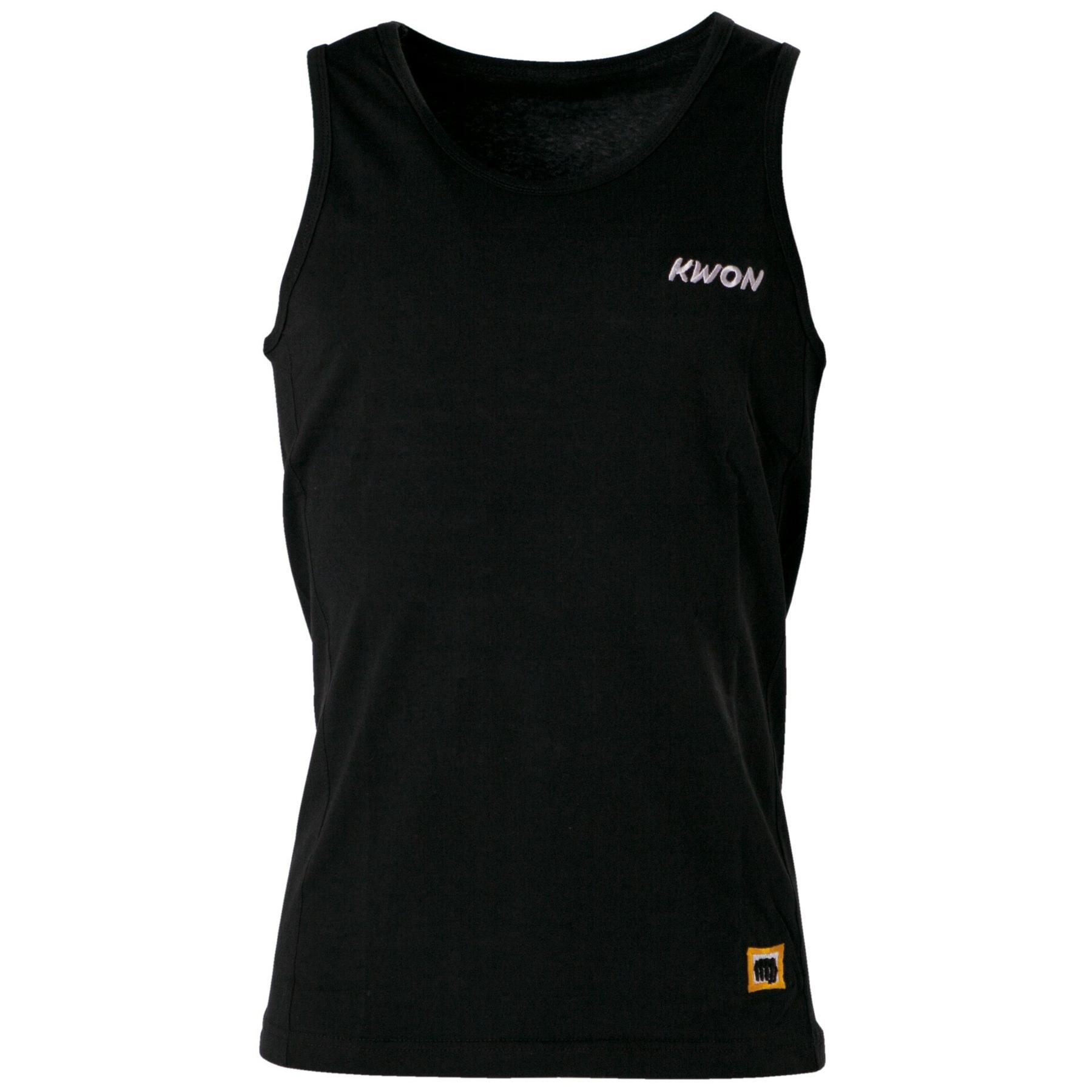 product/k/w/kwon_7021503_1.jpg