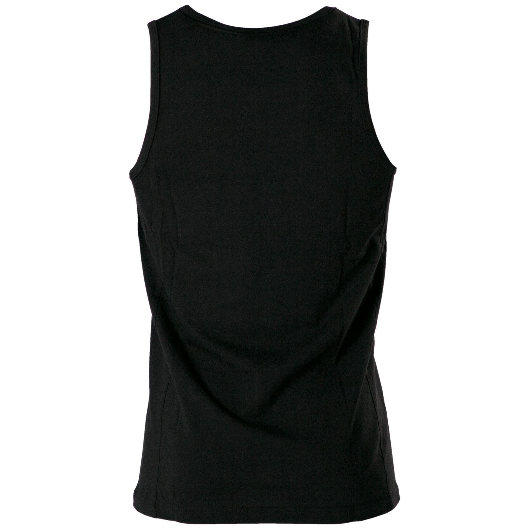 product/k/w/kwon_7021503_2.jpg