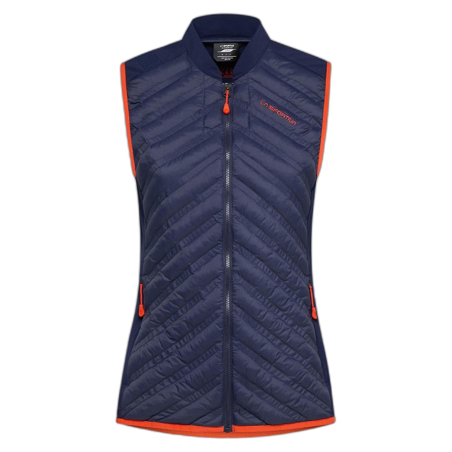 product/l/a/la-sportiva_zarv011-b43r22_deep-sea-cherry-tomato_1.jpg