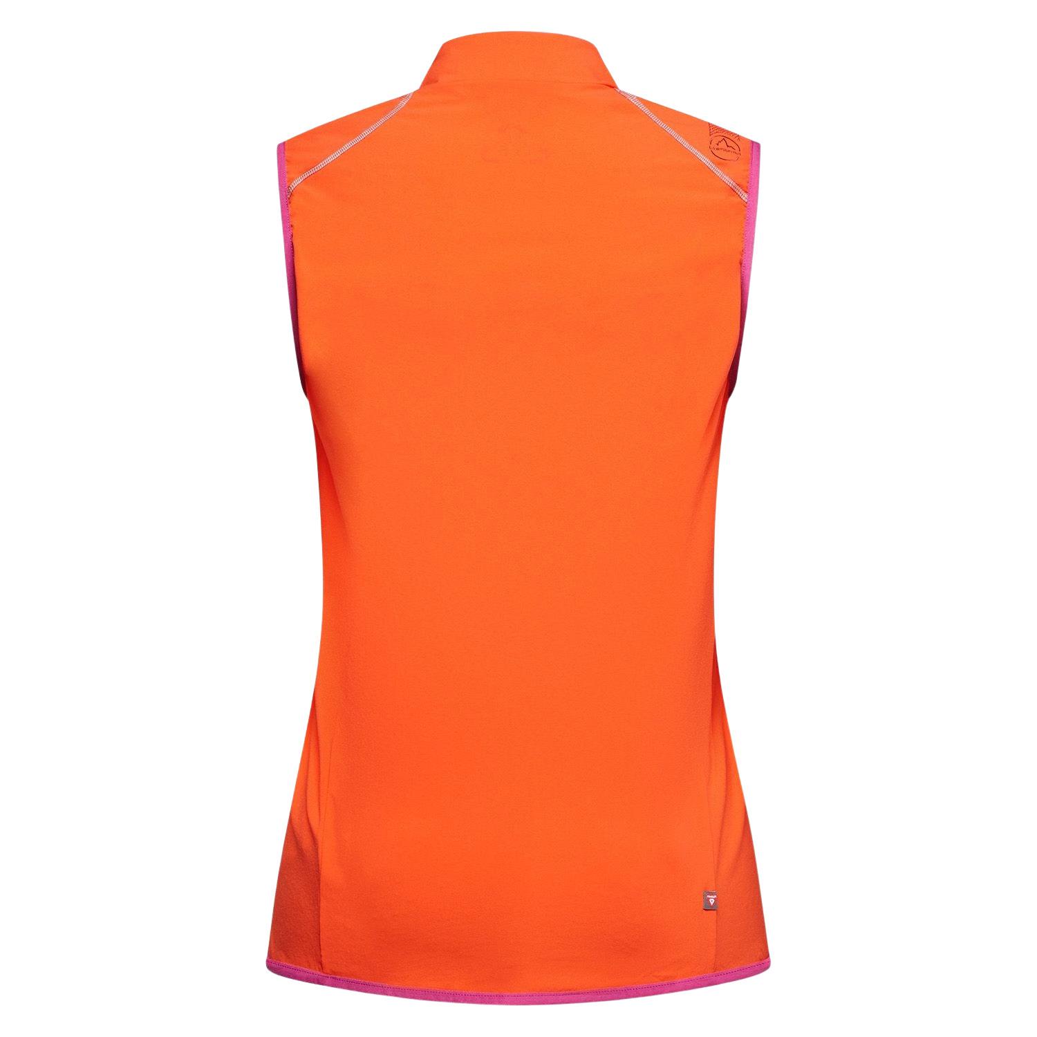 product/l/a/la-sportiva_zarv011-p11r22_springtime-cherry-tomato_2.jpg