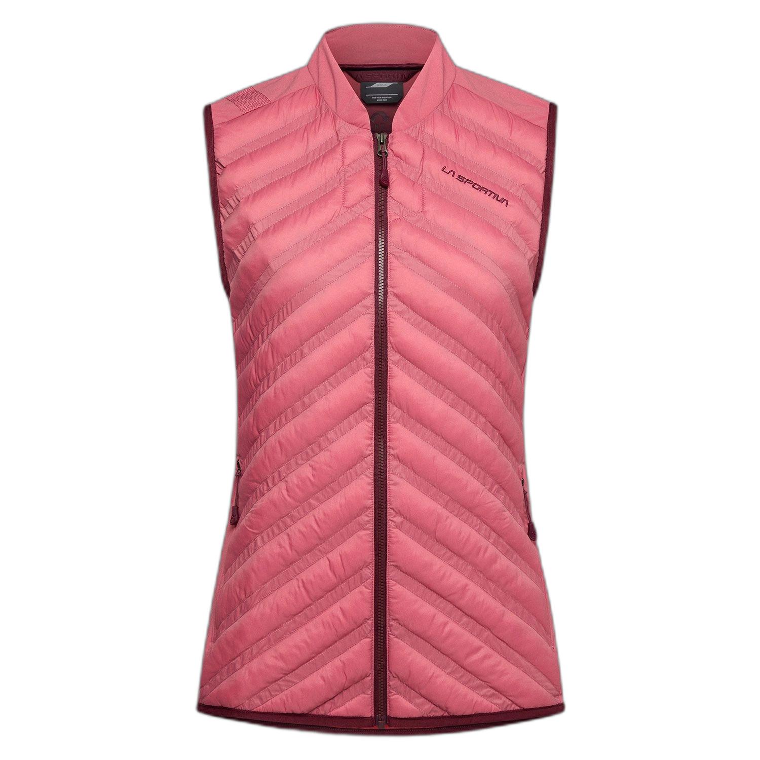 product/l/a/la-sportiva_zarv011-p13r25_rosebay-redwood_1.jpg