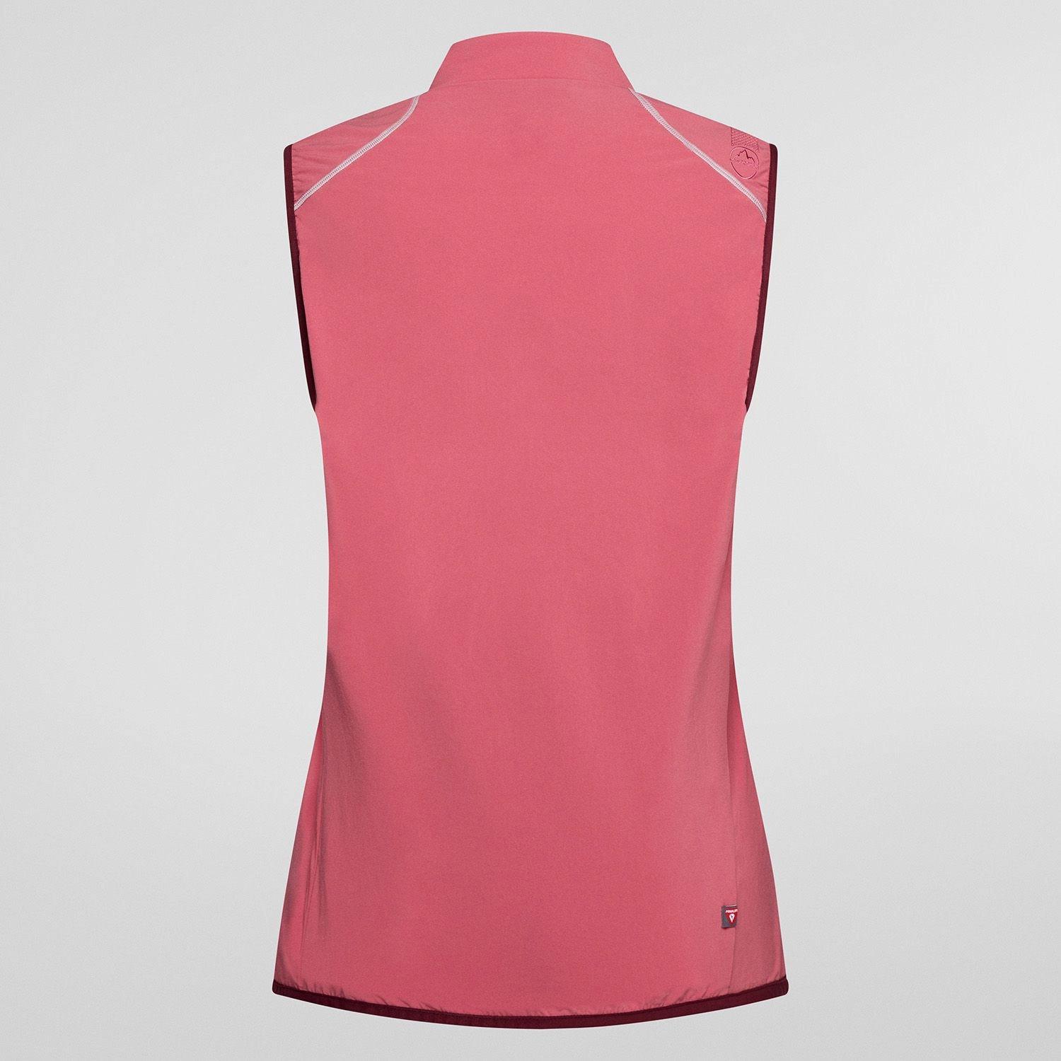 product/l/a/la-sportiva_zarv011-p13r25_rosebay-redwood_2.jpg