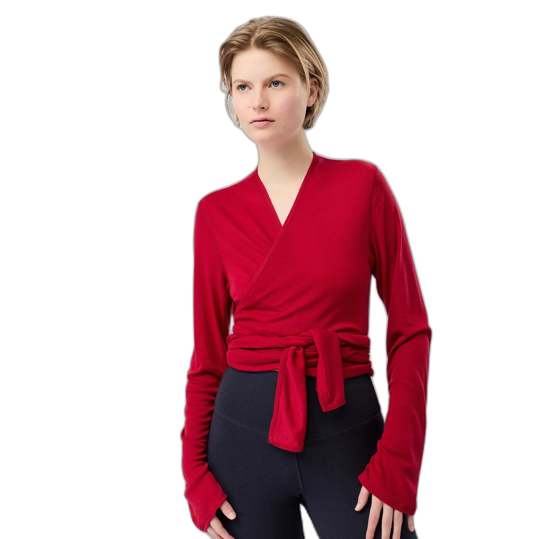 product/m/a/mandala-ja01kn01-rouge-rouge-1.jpg