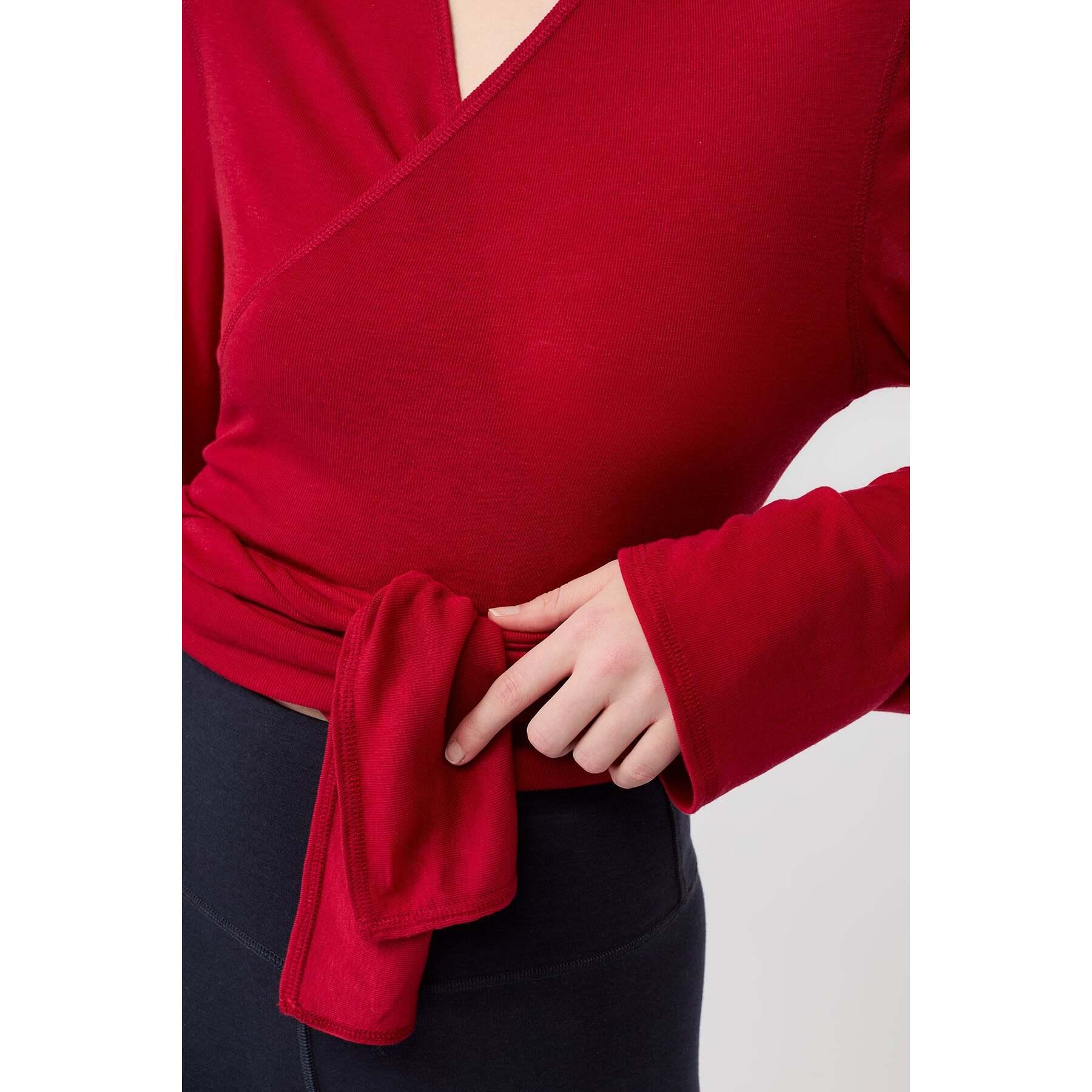 product/m/a/mandala-ja01kn01-rouge-rouge-3.jpg