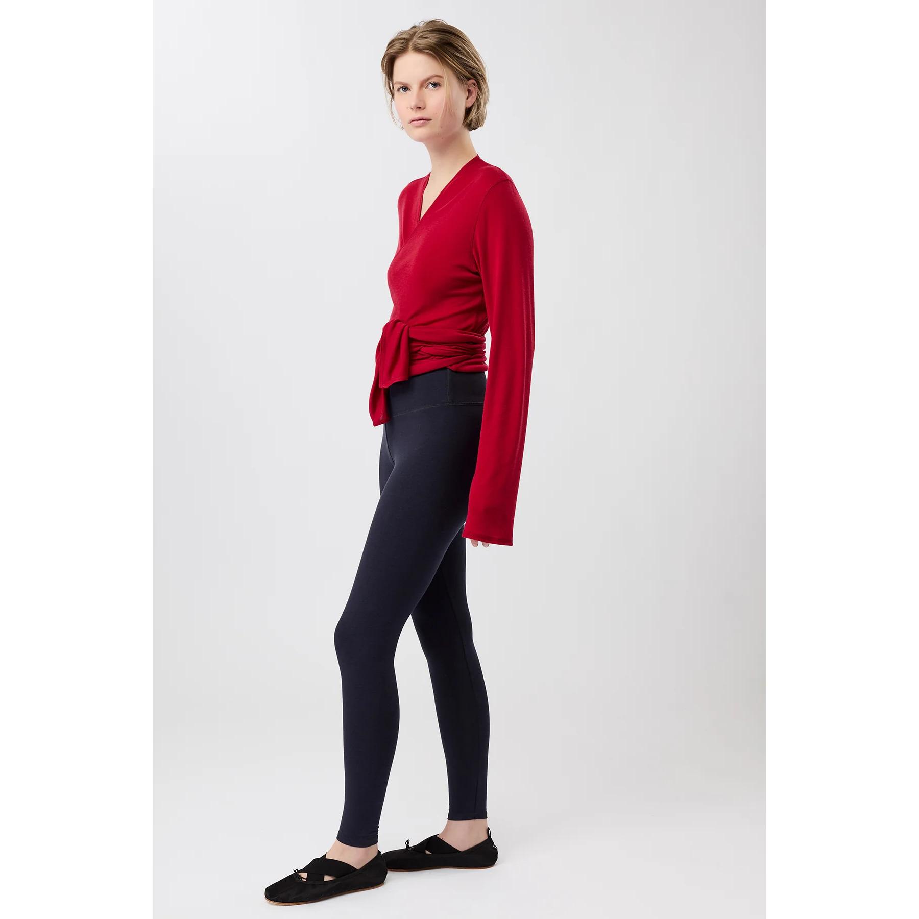 product/m/a/mandala-ja01kn01-rouge-rouge-5.jpg