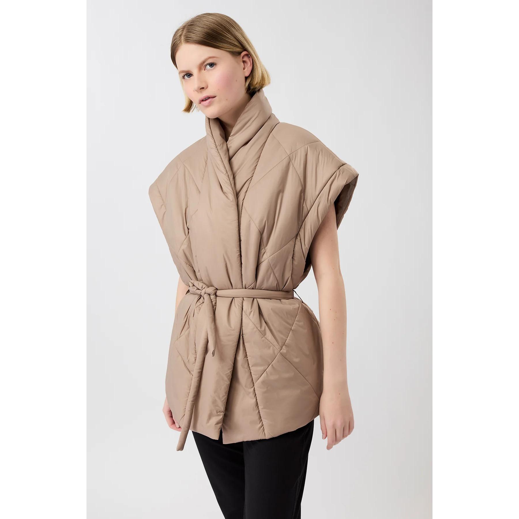 product/m/a/mandala-ja90ny03-taupe-taupe-2.jpg