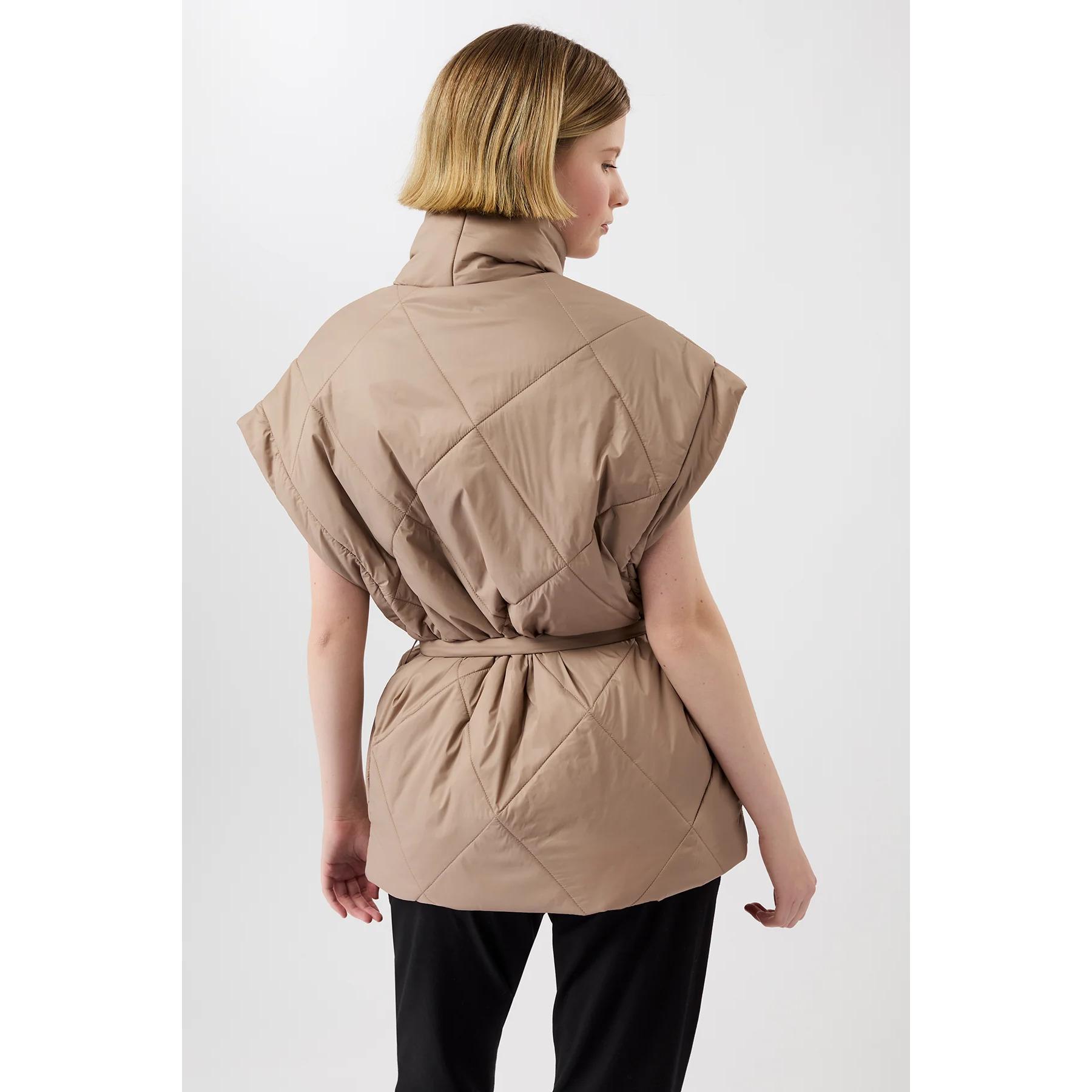 product/m/a/mandala-ja90ny03-taupe-taupe-3.jpg