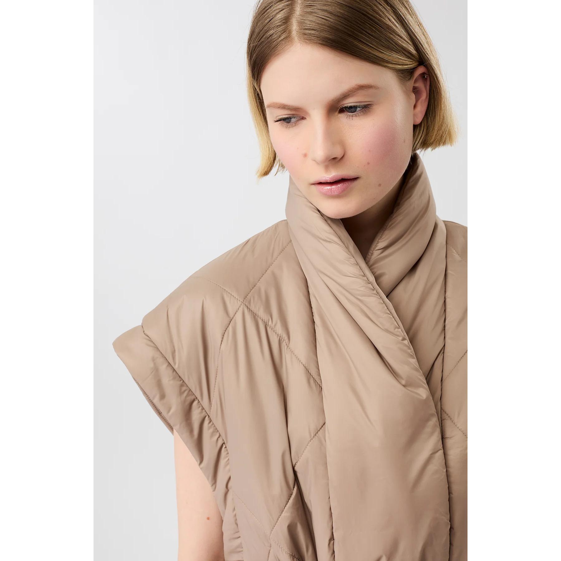 product/m/a/mandala-ja90ny03-taupe-taupe-5.jpg