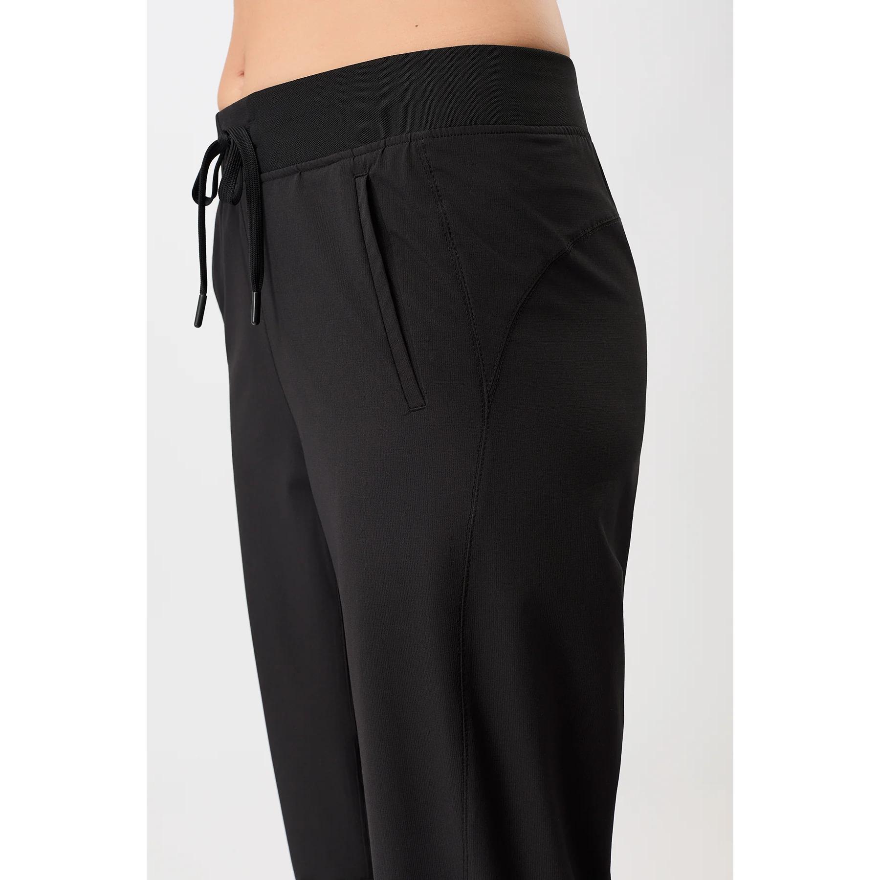 product/m/a/mandala-pa17pe01-black-black-4.jpg