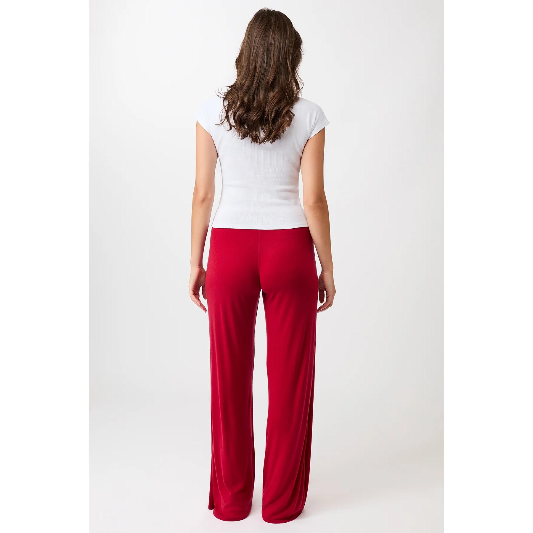 product/m/a/mandala-pa24kn01-rouge-rouge-5.jpg