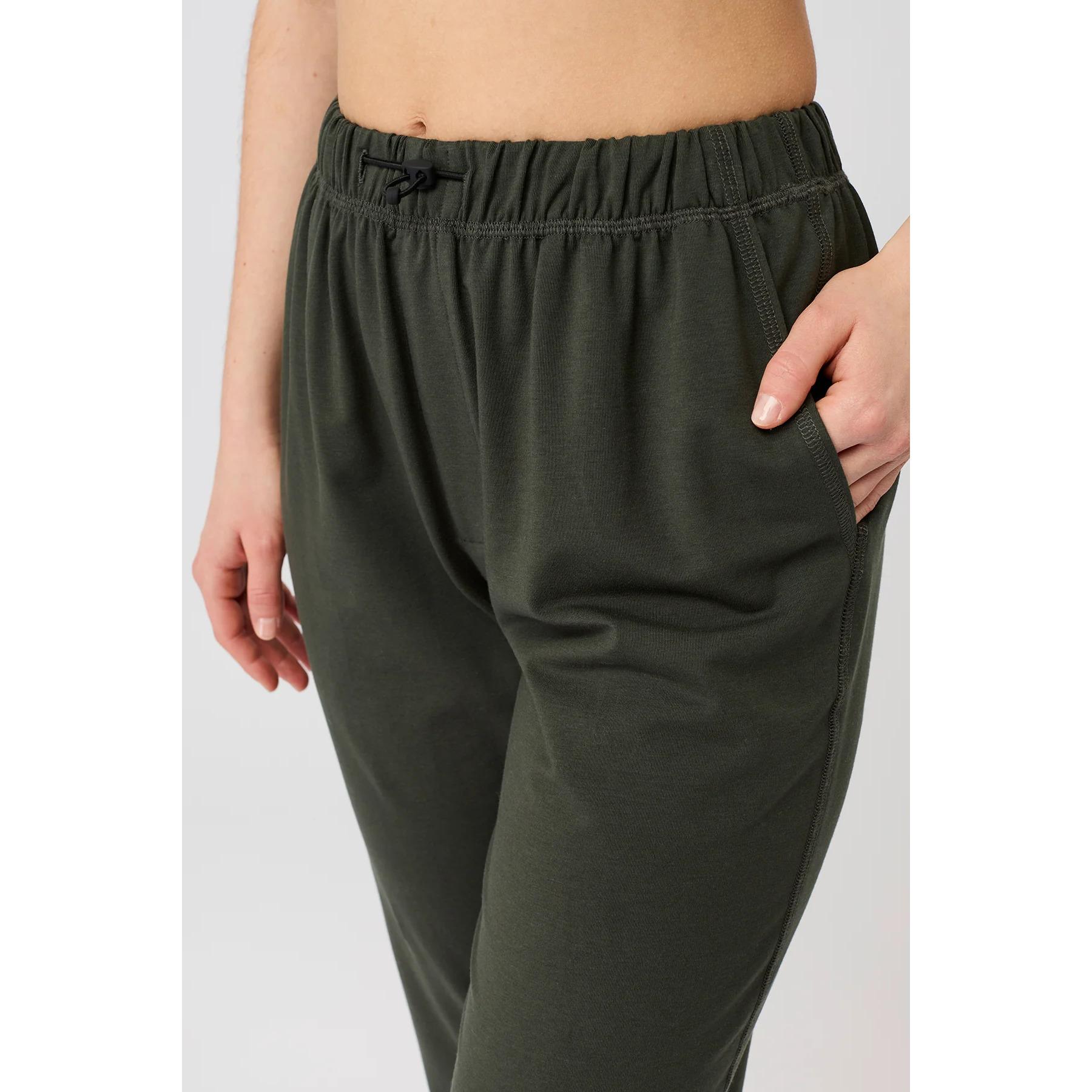 product/m/a/mandala-pa40je99-dark-olive-dark-olive-3.jpg