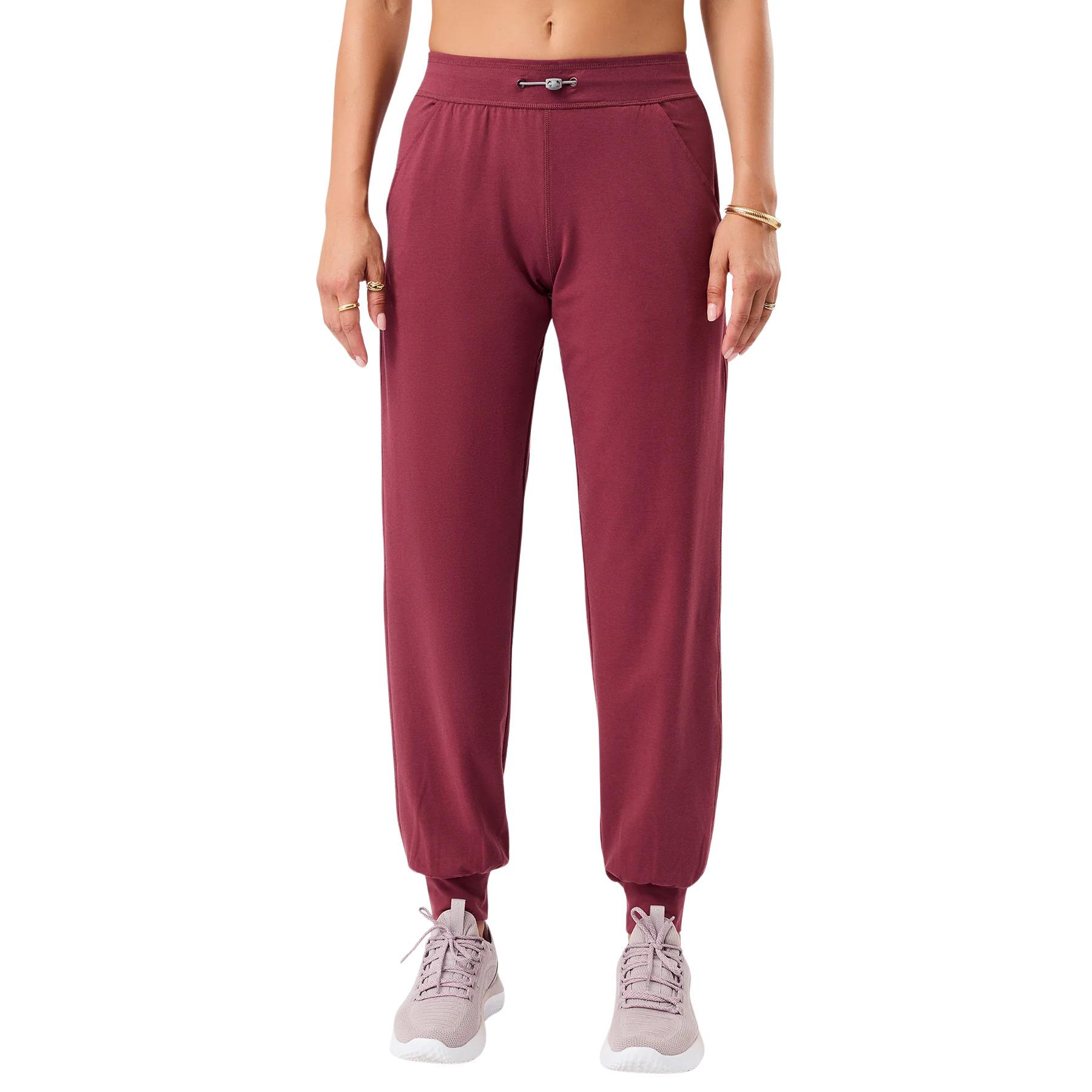 product/m/a/mandala-pa52je99-beet-beet-1.jpg